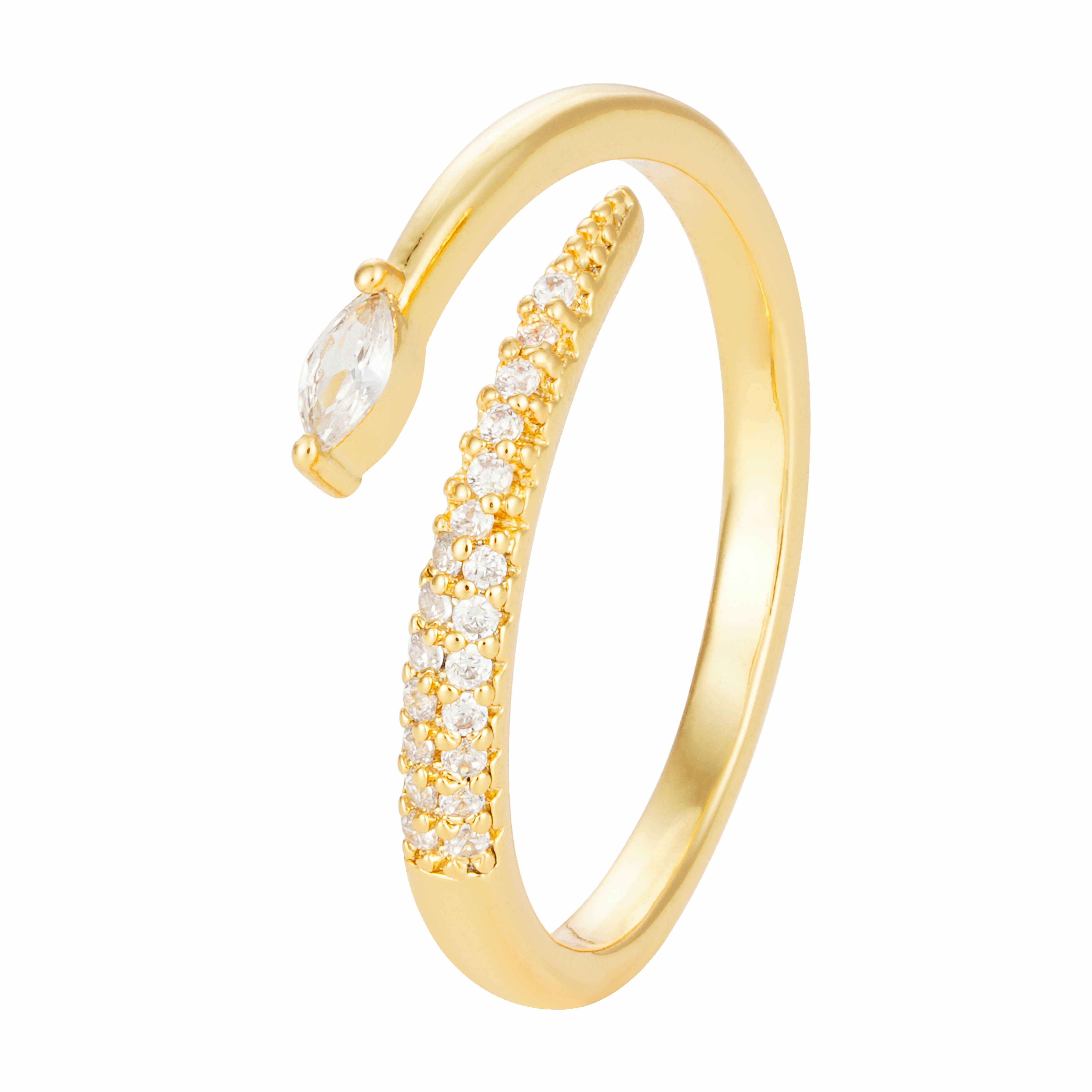Alvira Gift Set image 2
