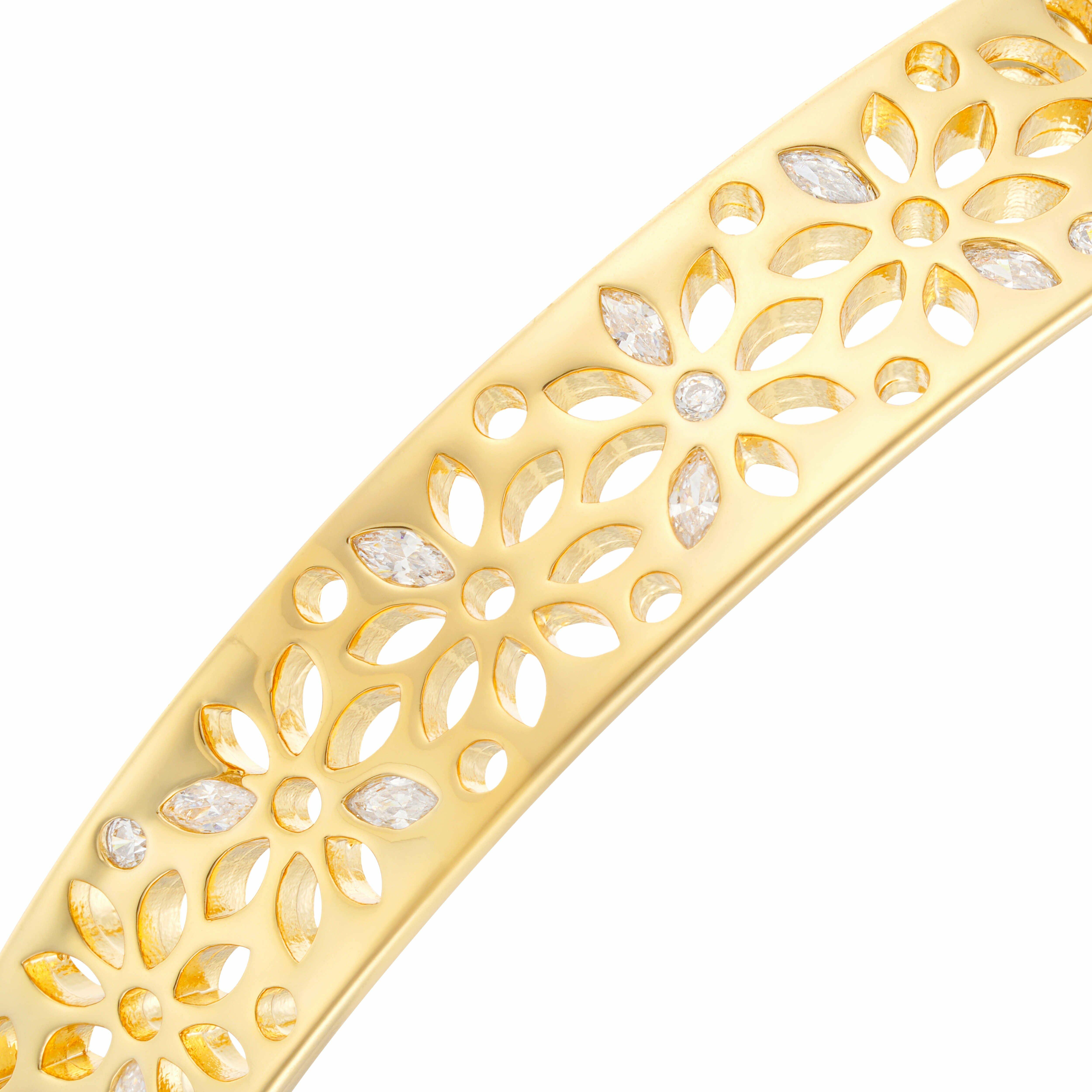 Alvira Gift Set image 10