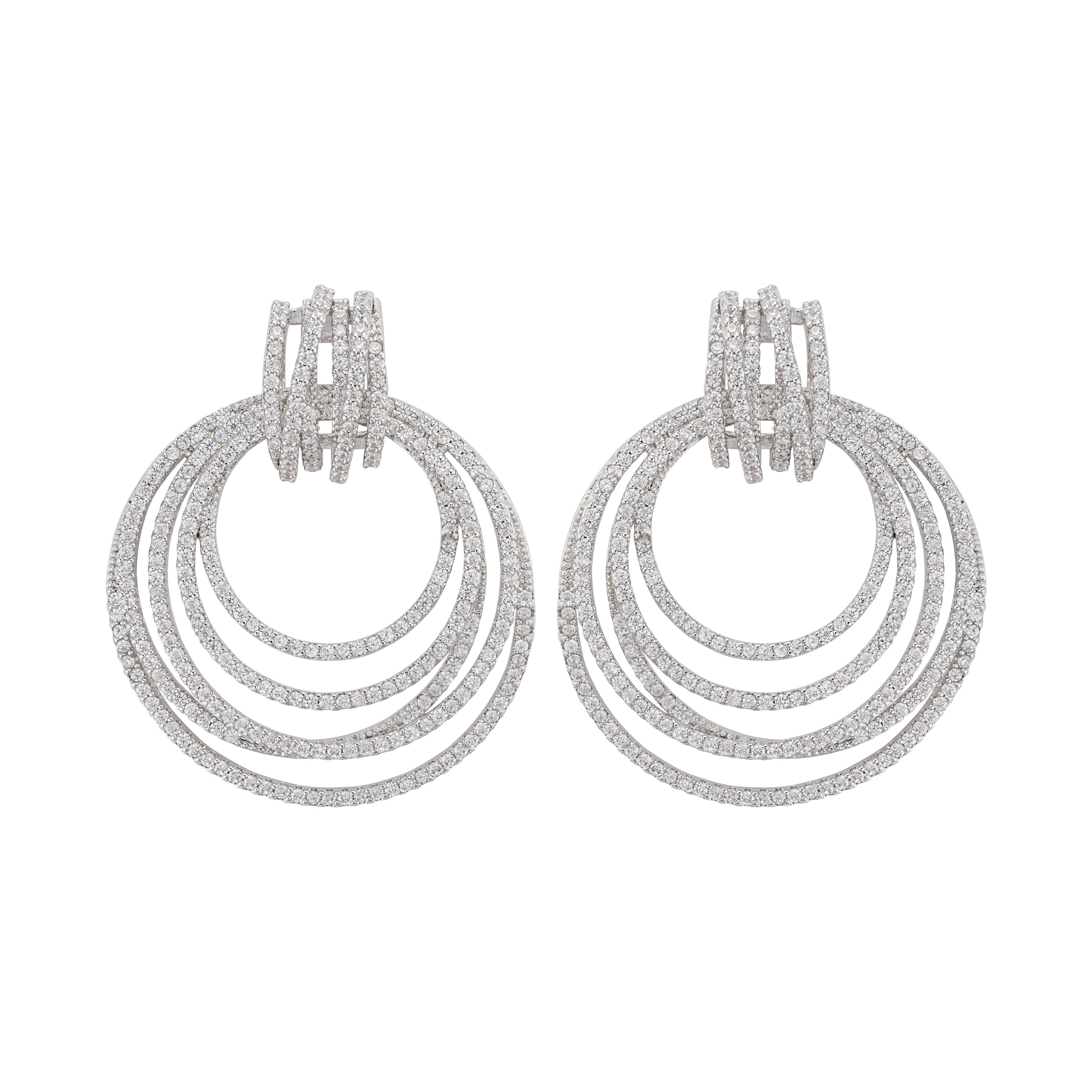 Alvira Gift Set image 4