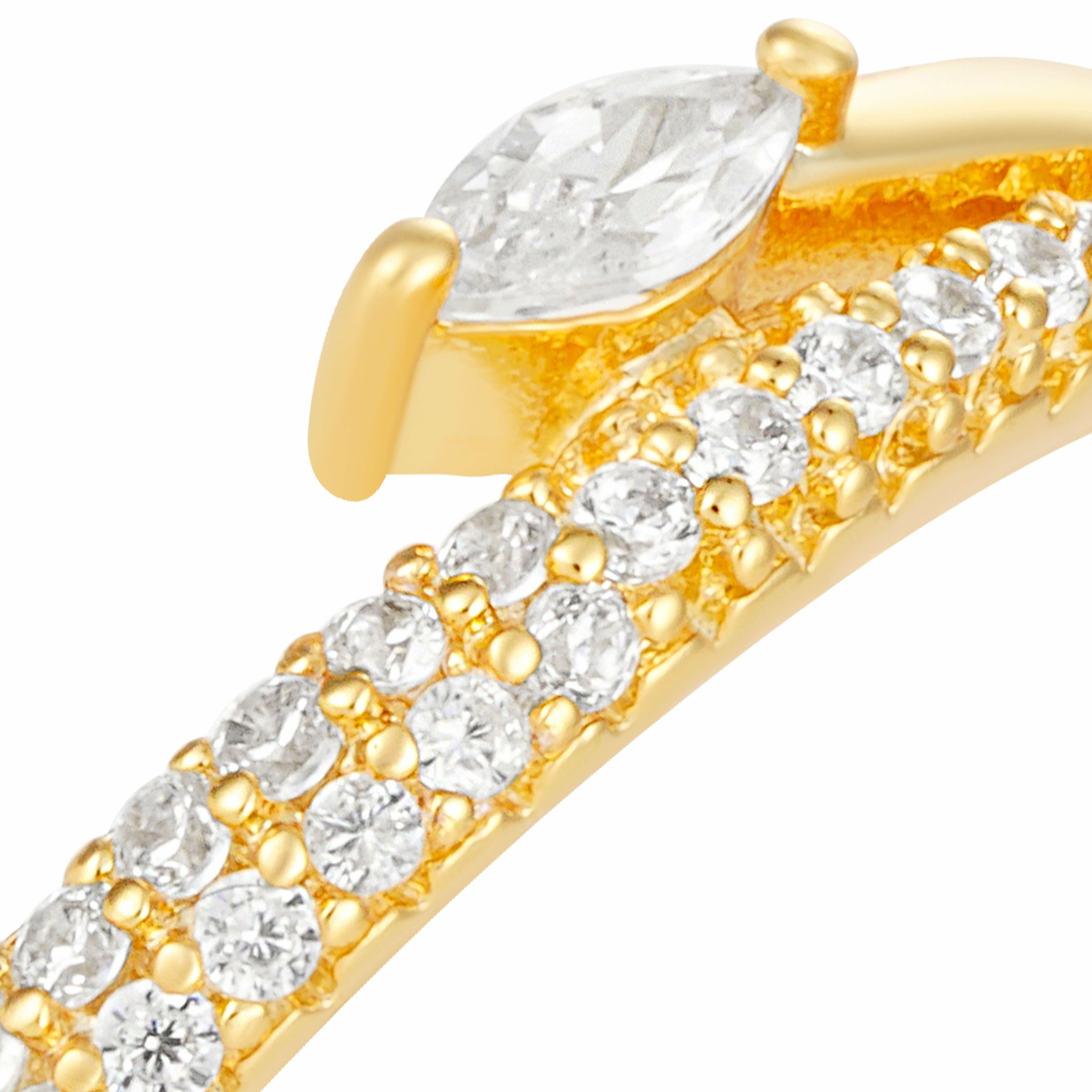 Alvira Gift Set image 8