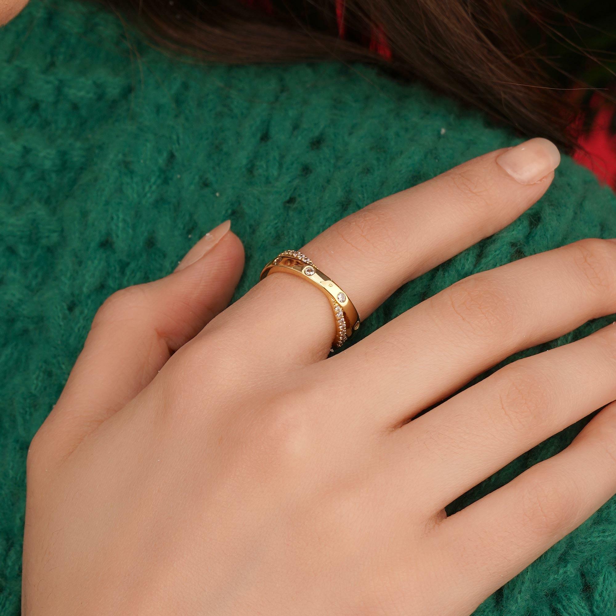 Alvira Gift Set image 1