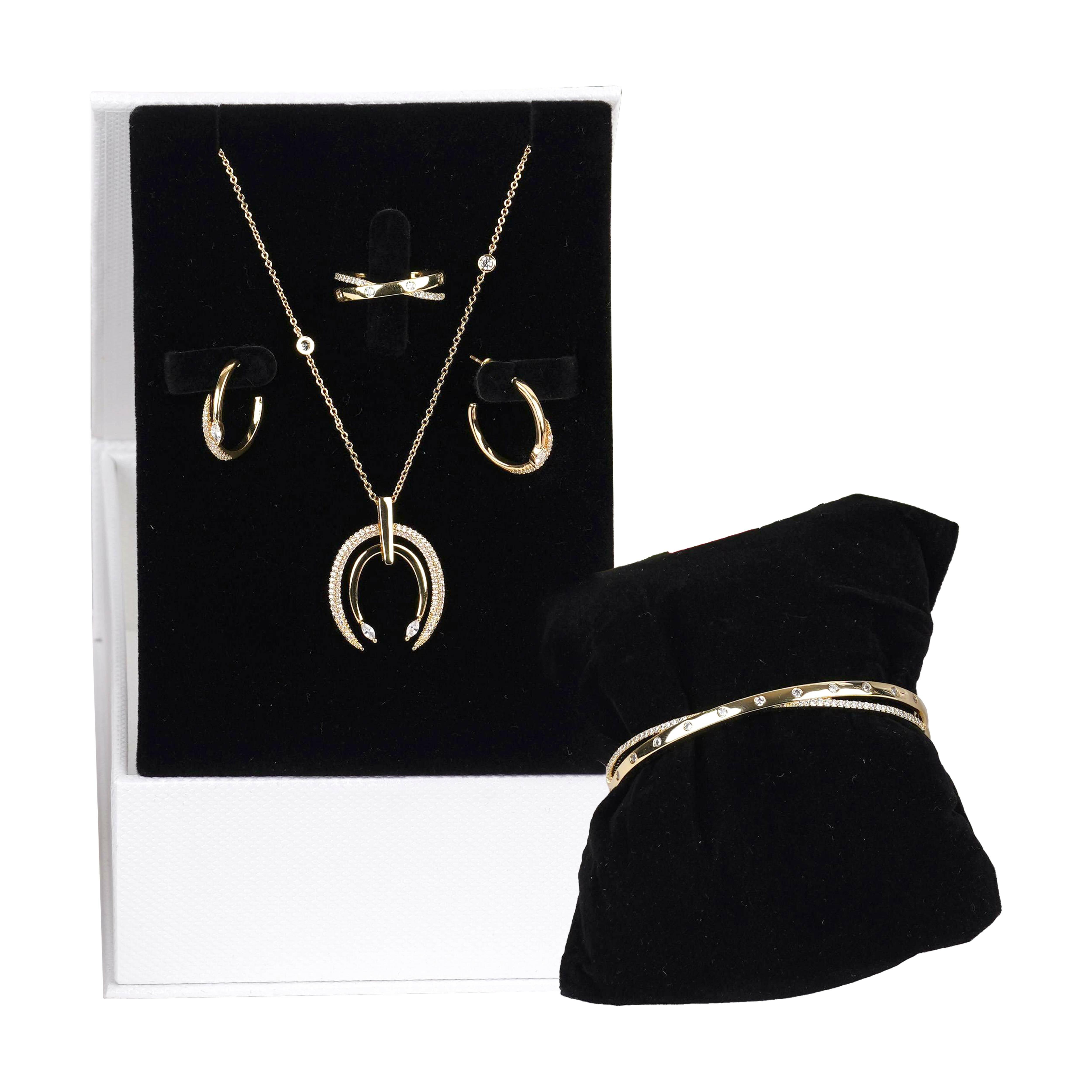 Alvira Gift Set image 0