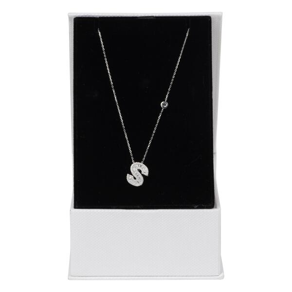 Alvira Gift Set-W image 0