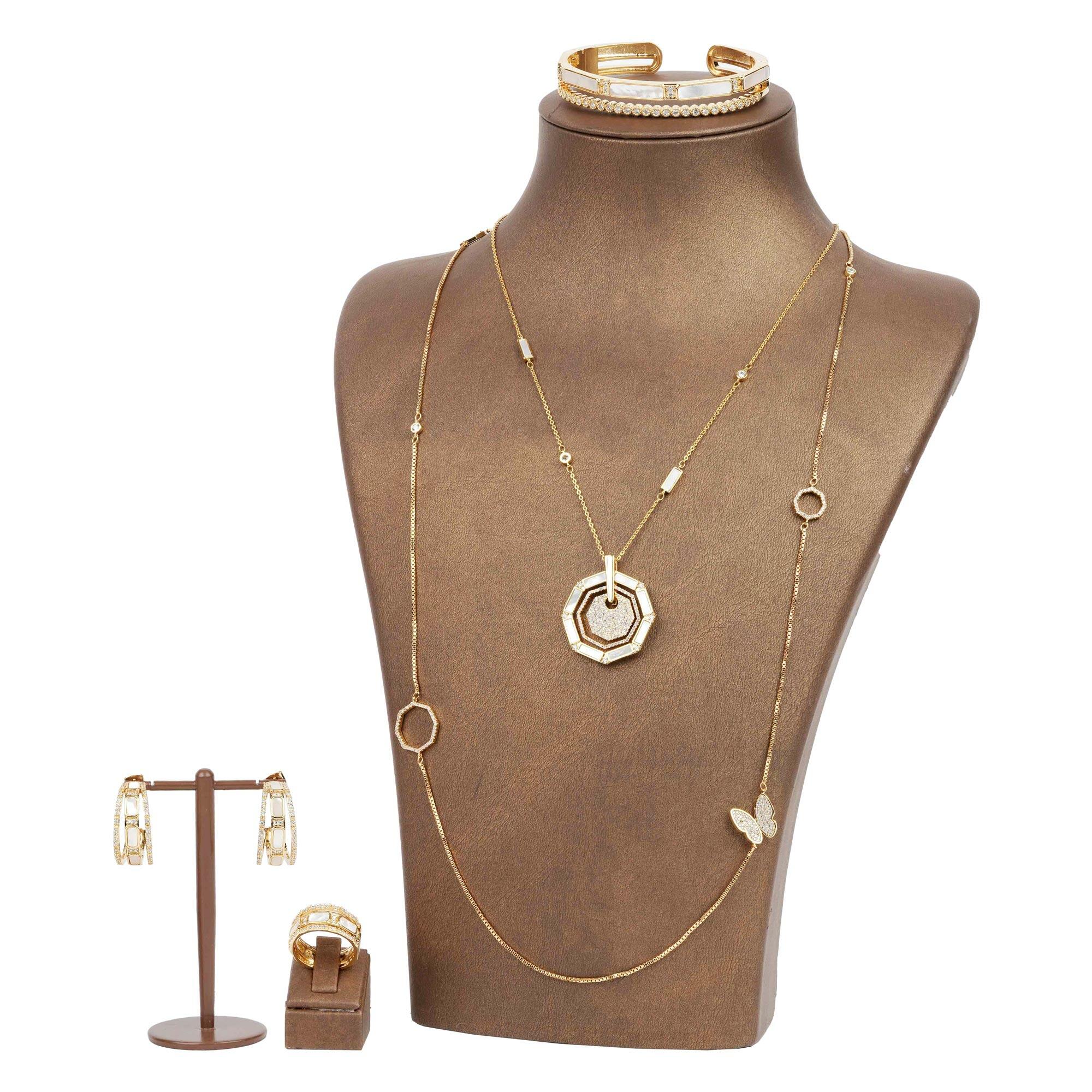 Alvira Gift Set image 0