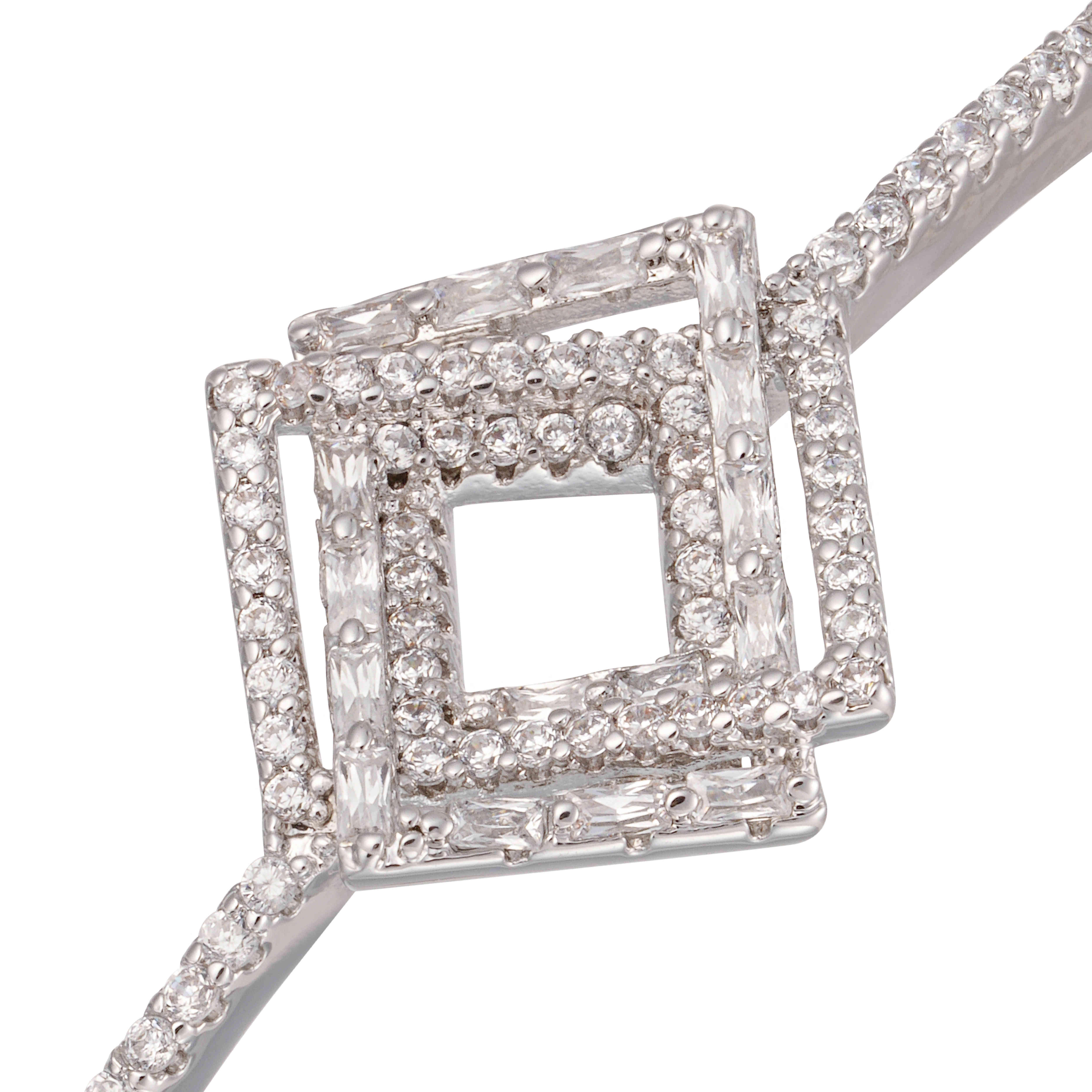 مضعد - فضي ابيض - 0 image 1