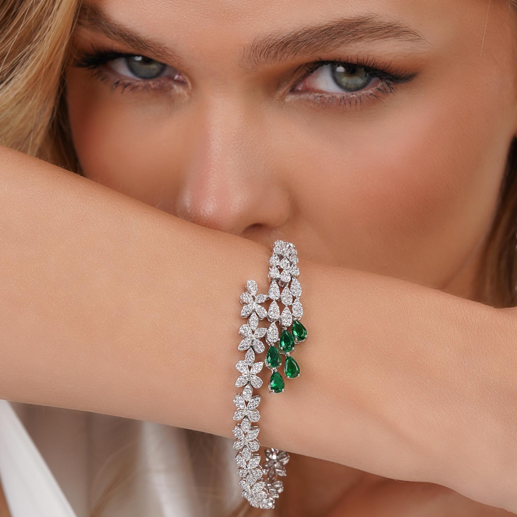 اسوارة image 1