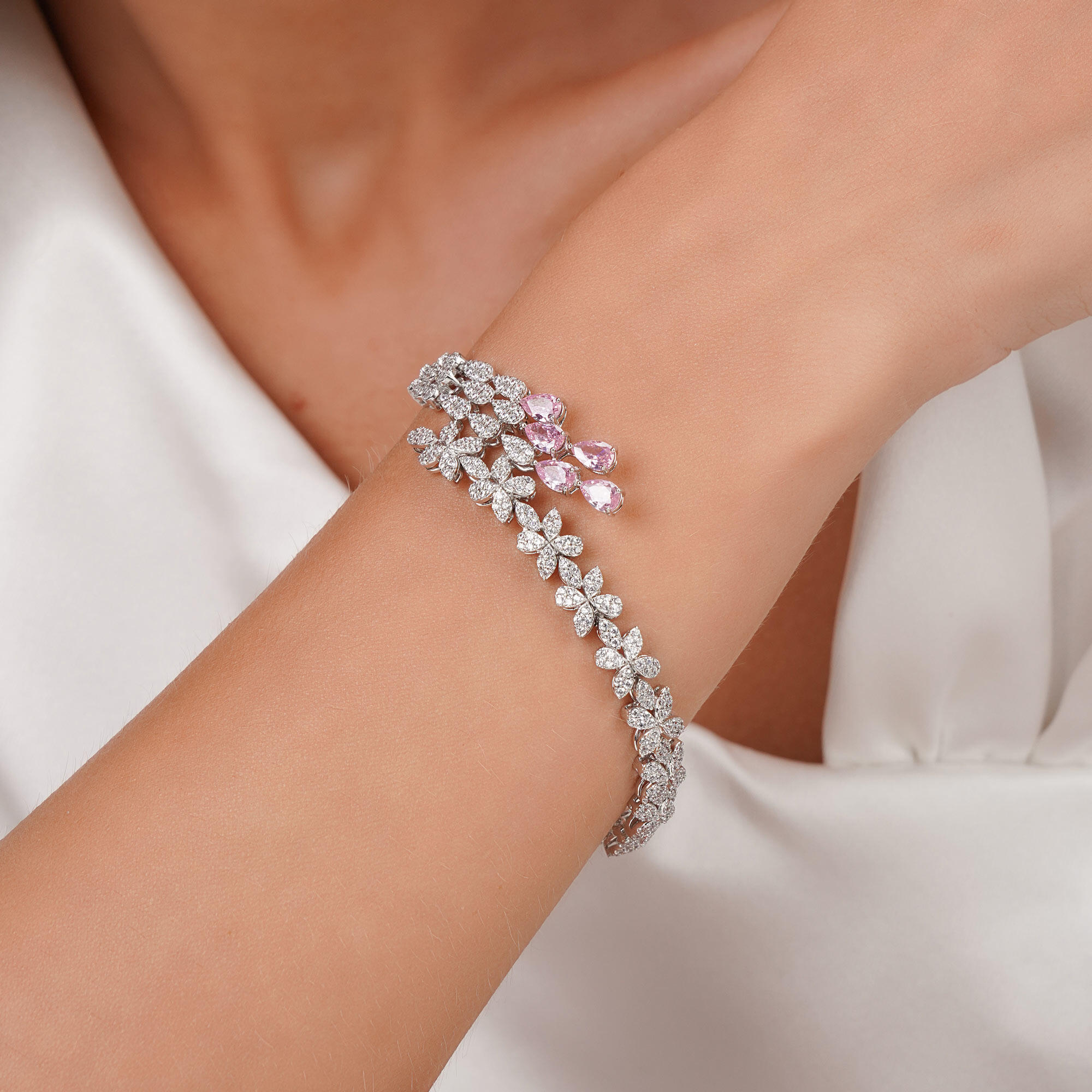 اسوارة image 3