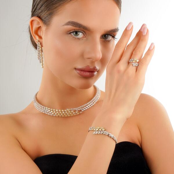 طـــقم image 4
