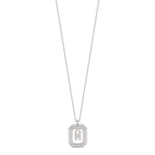 عقد image 7