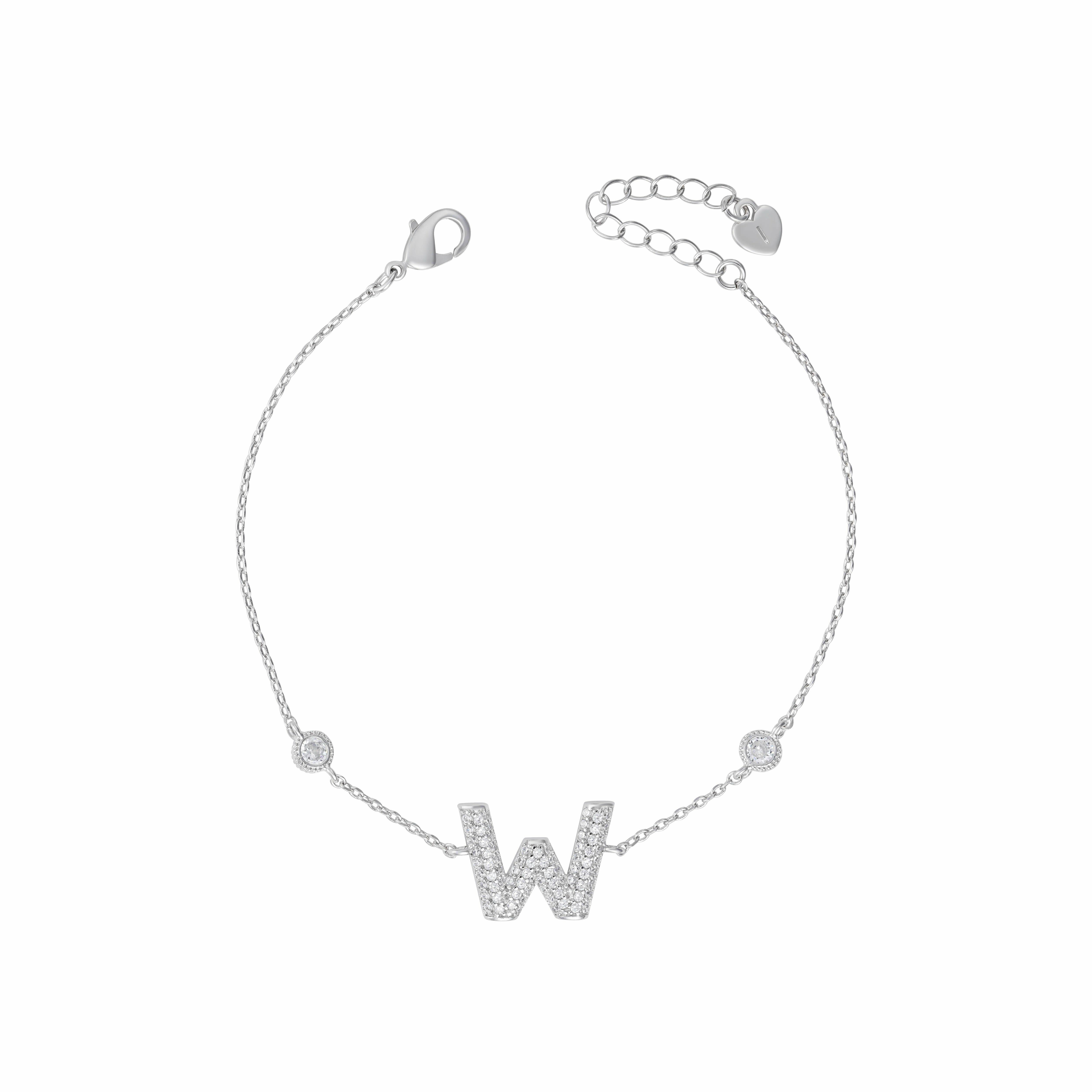 اسوارة حروف image 2