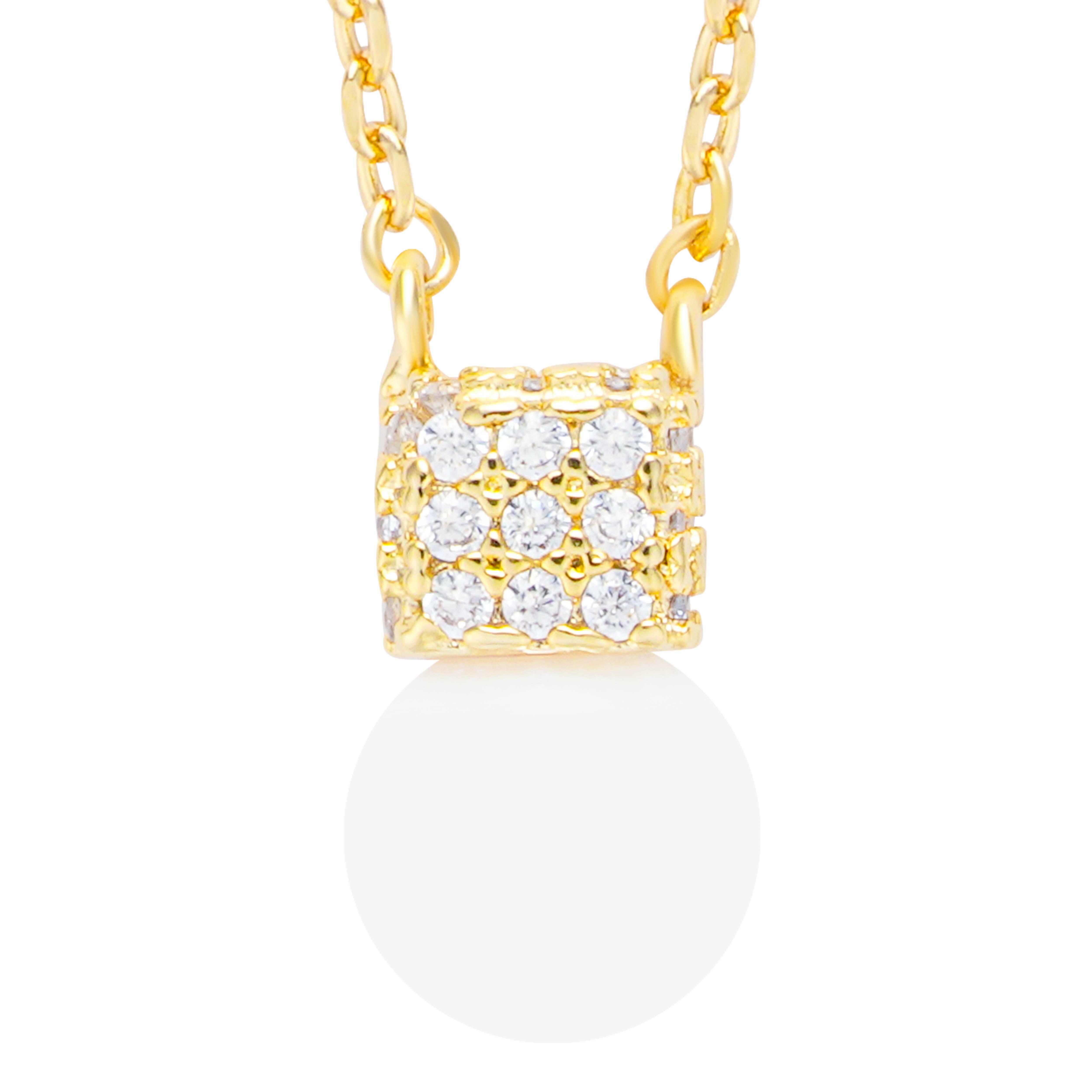 Alvira Gift Set image 5