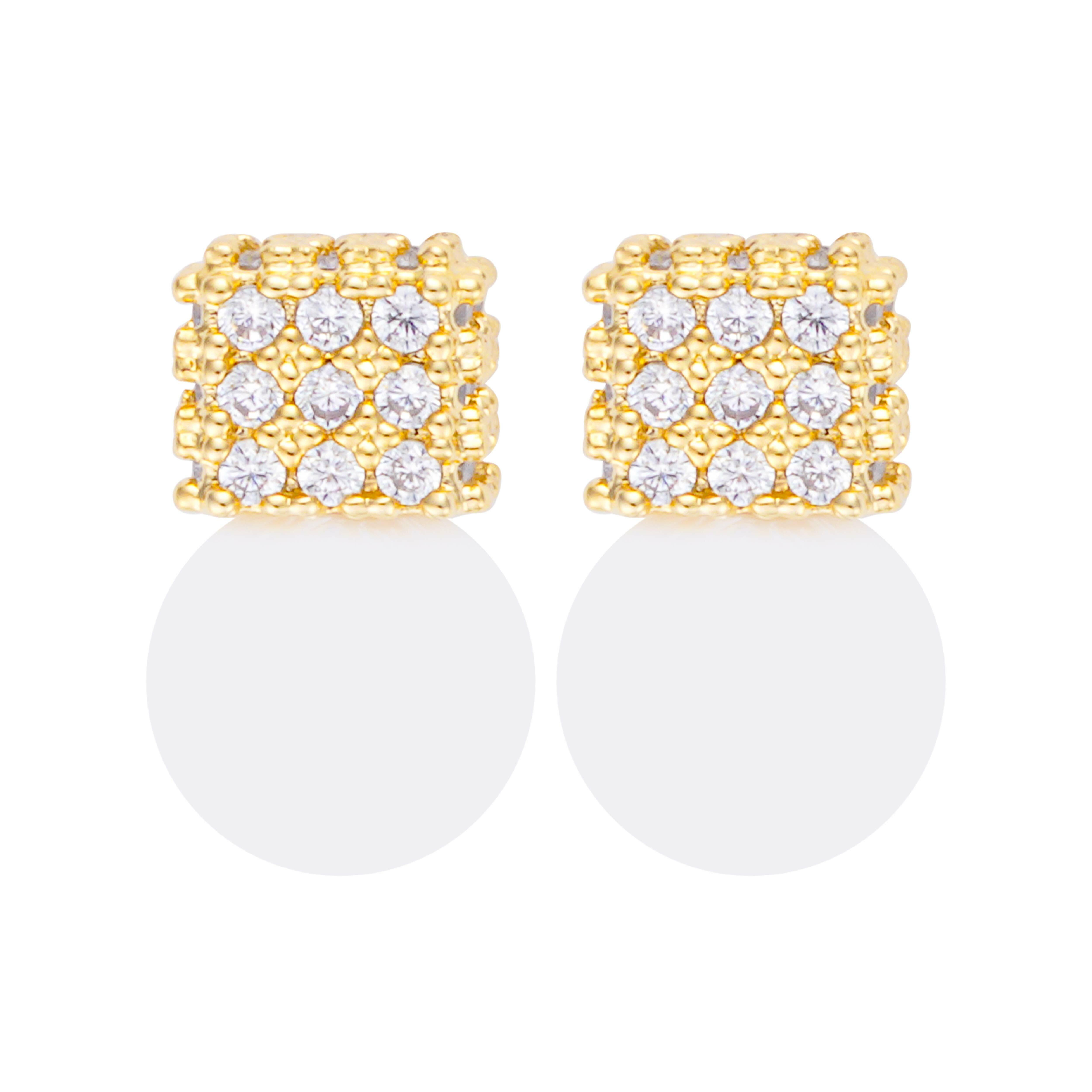 Alvira Gift Set image 9