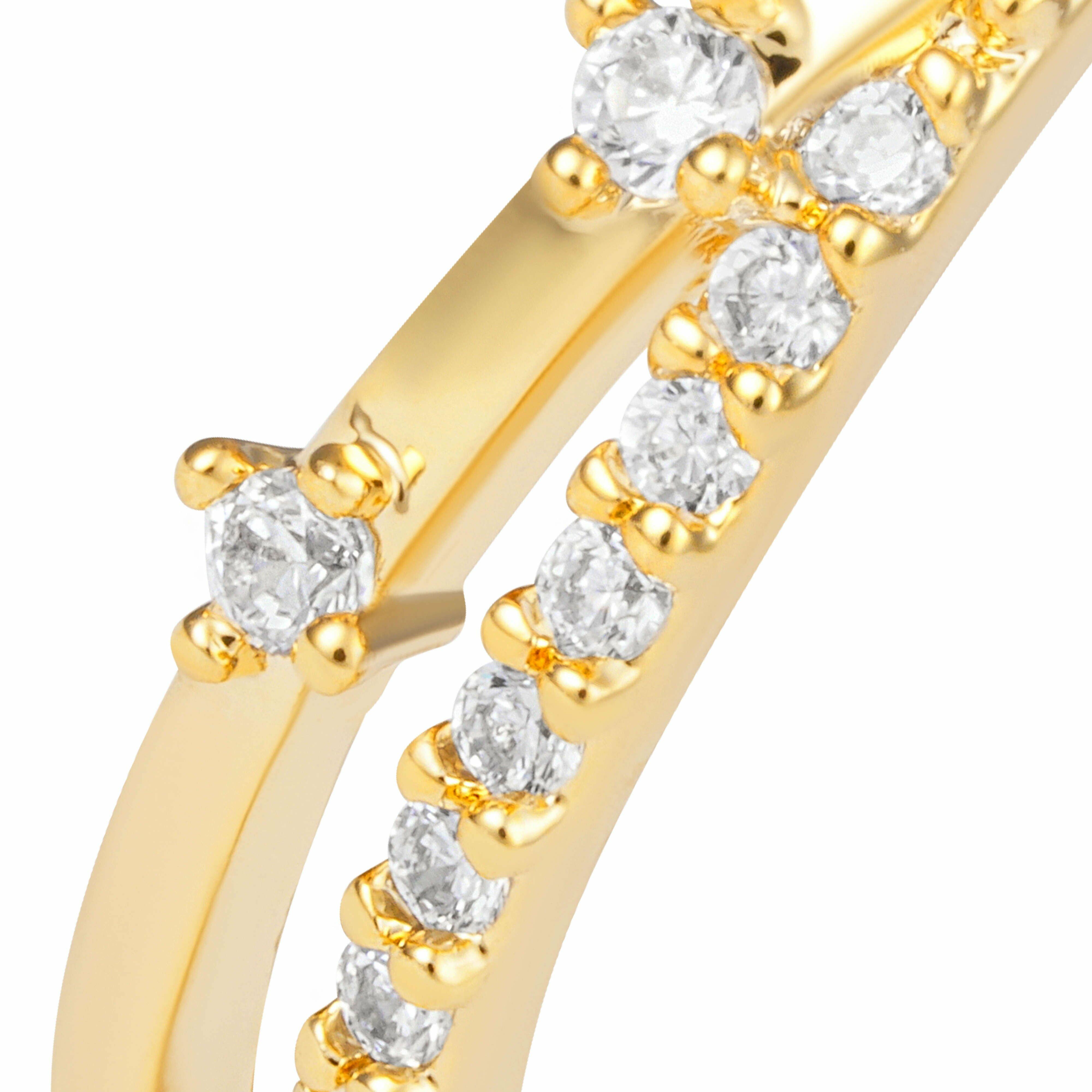 Alvira Gift Set image 4
