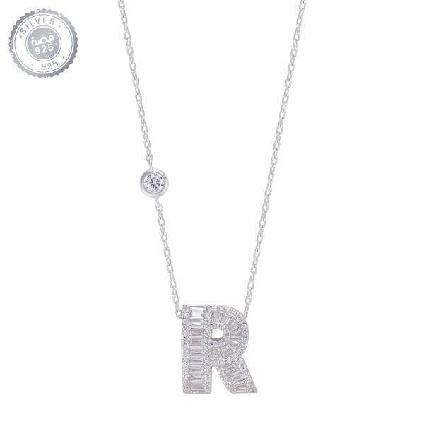 Alvira Gift Set-W image 5