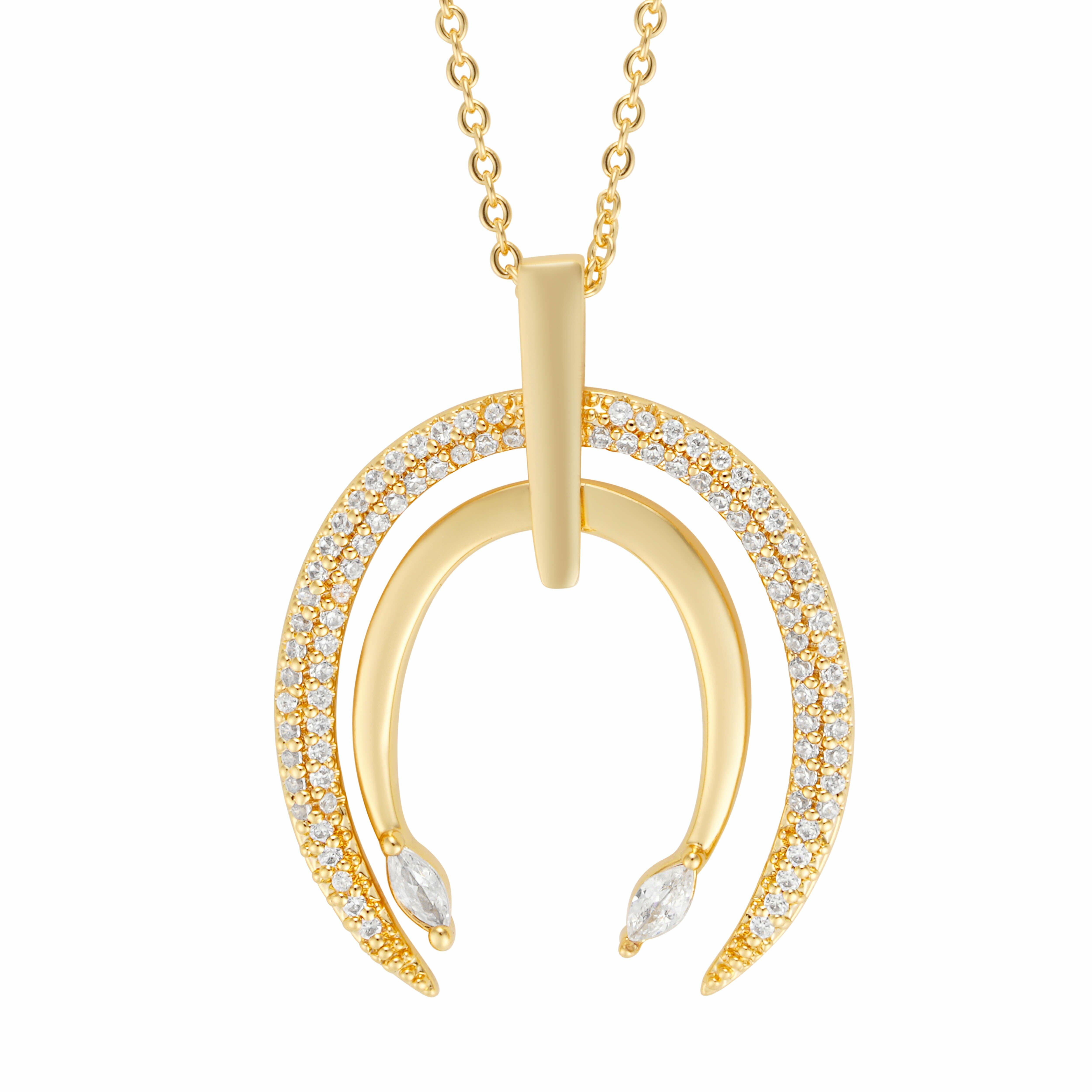 Alvira Gift Set image 4
