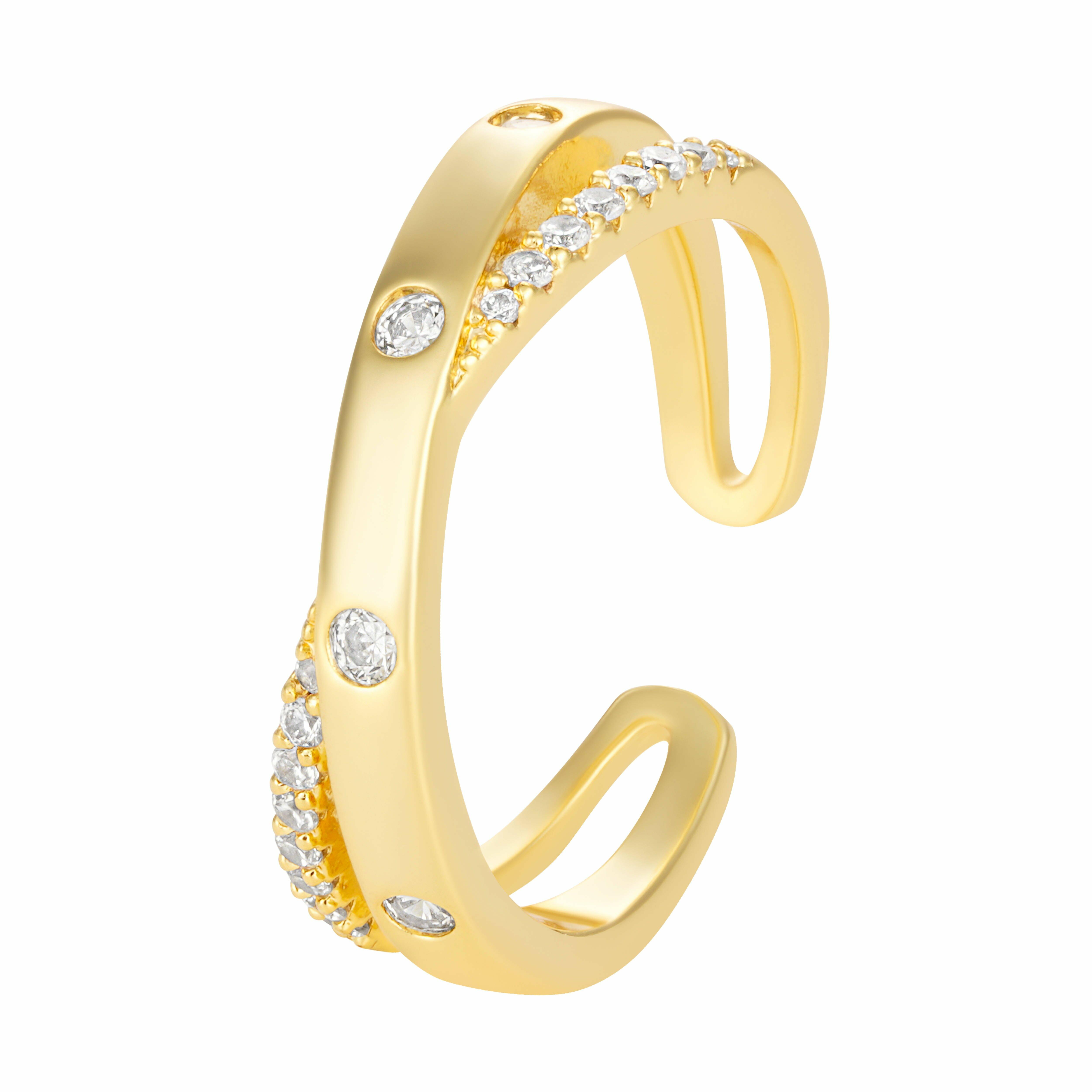Alvira Gift Set image 9