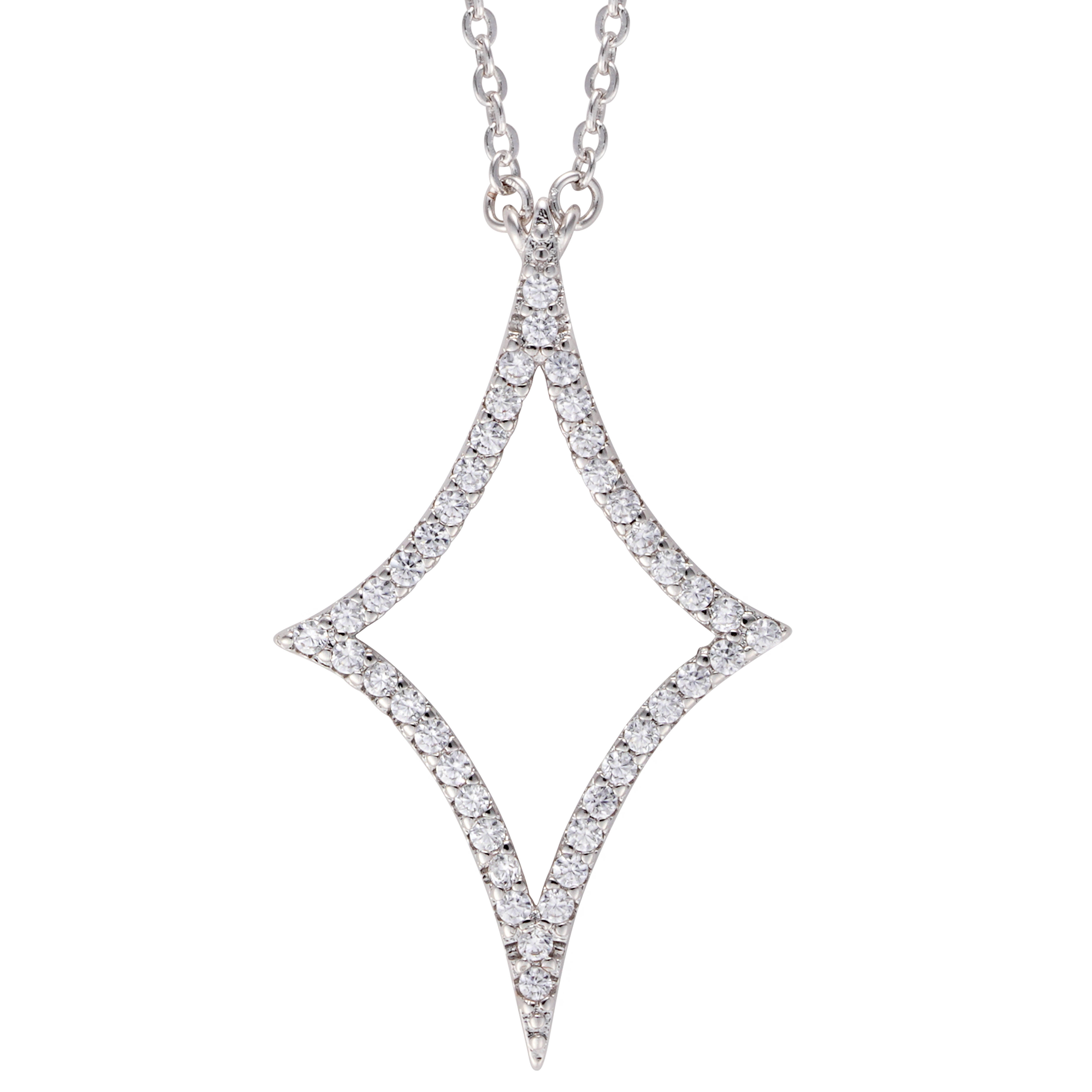 طقم أ - فضي ابيض - 0 image 1