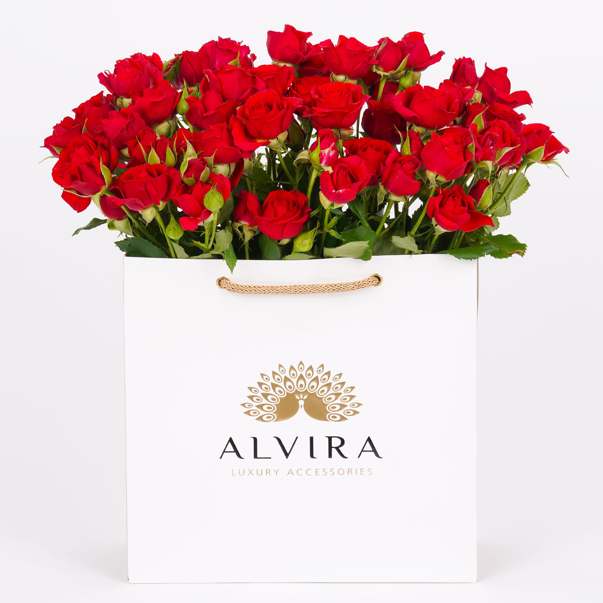 Alvira Gift Set image 2