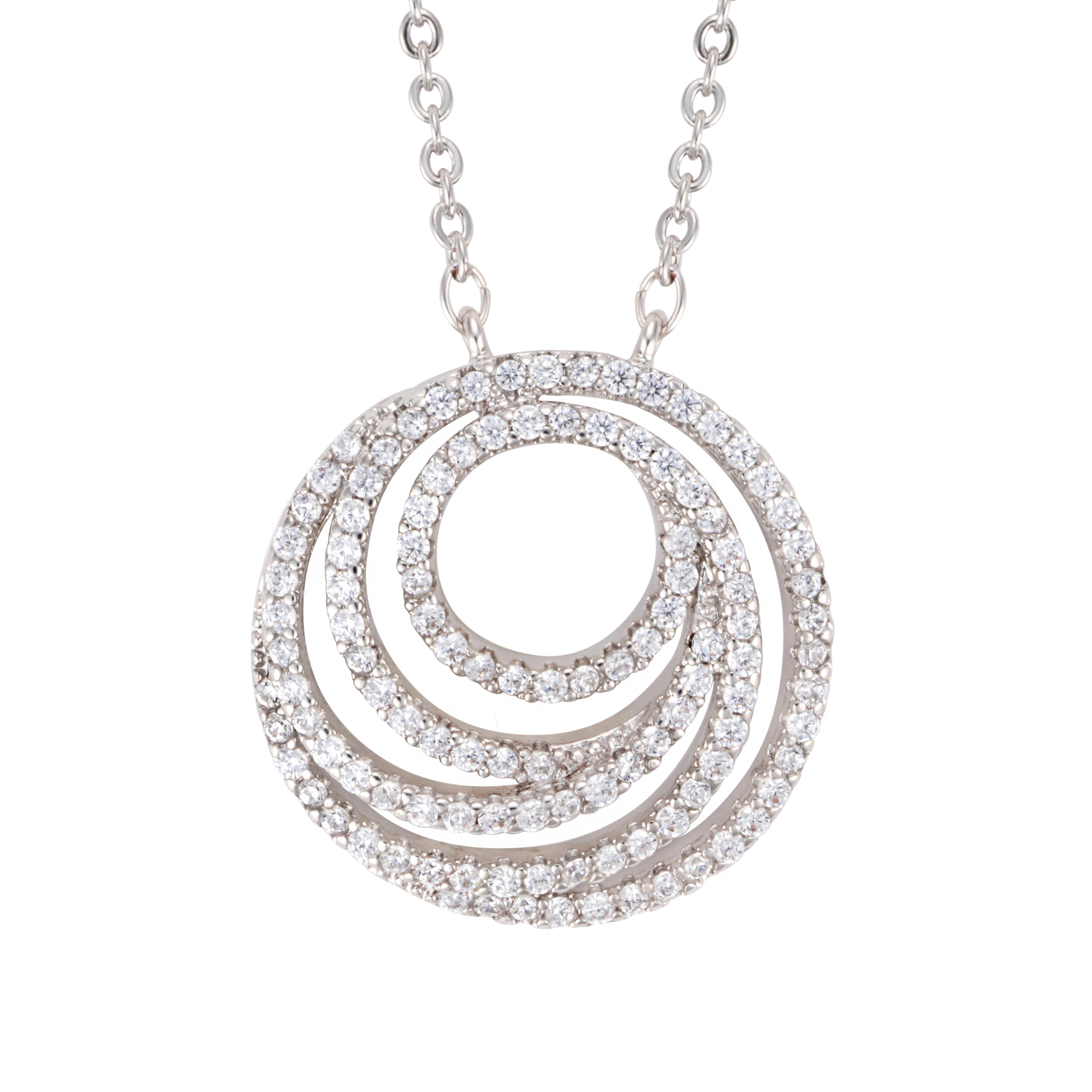 Alvira Gift Set image 3