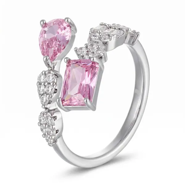 خاتم image 1