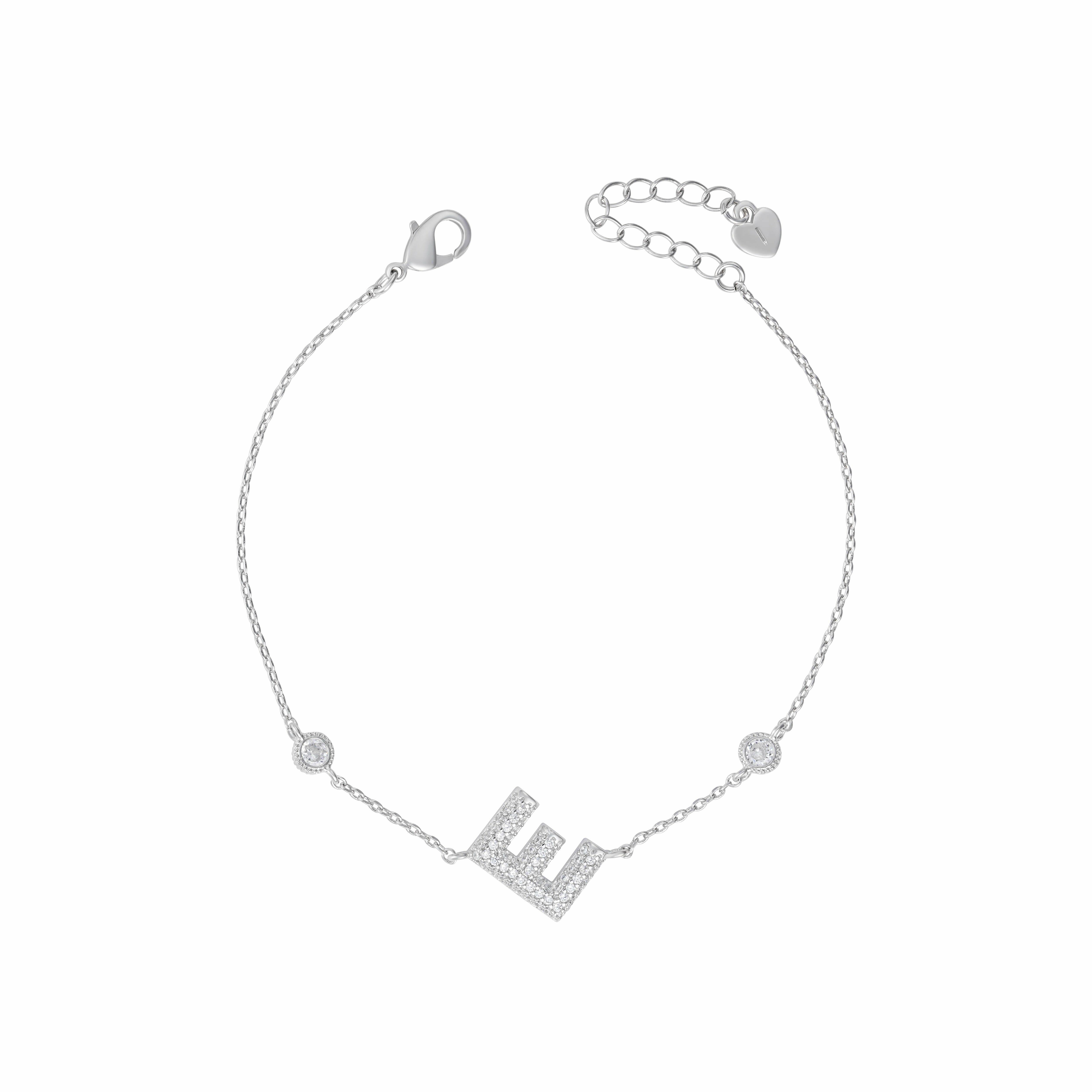 اسوارة حروف image 6