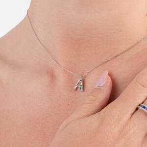 Alvira Gift Set image 2