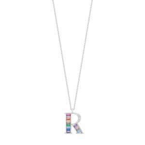 Alvira Gift Set-فضي-متعدد الألوان-R image 0