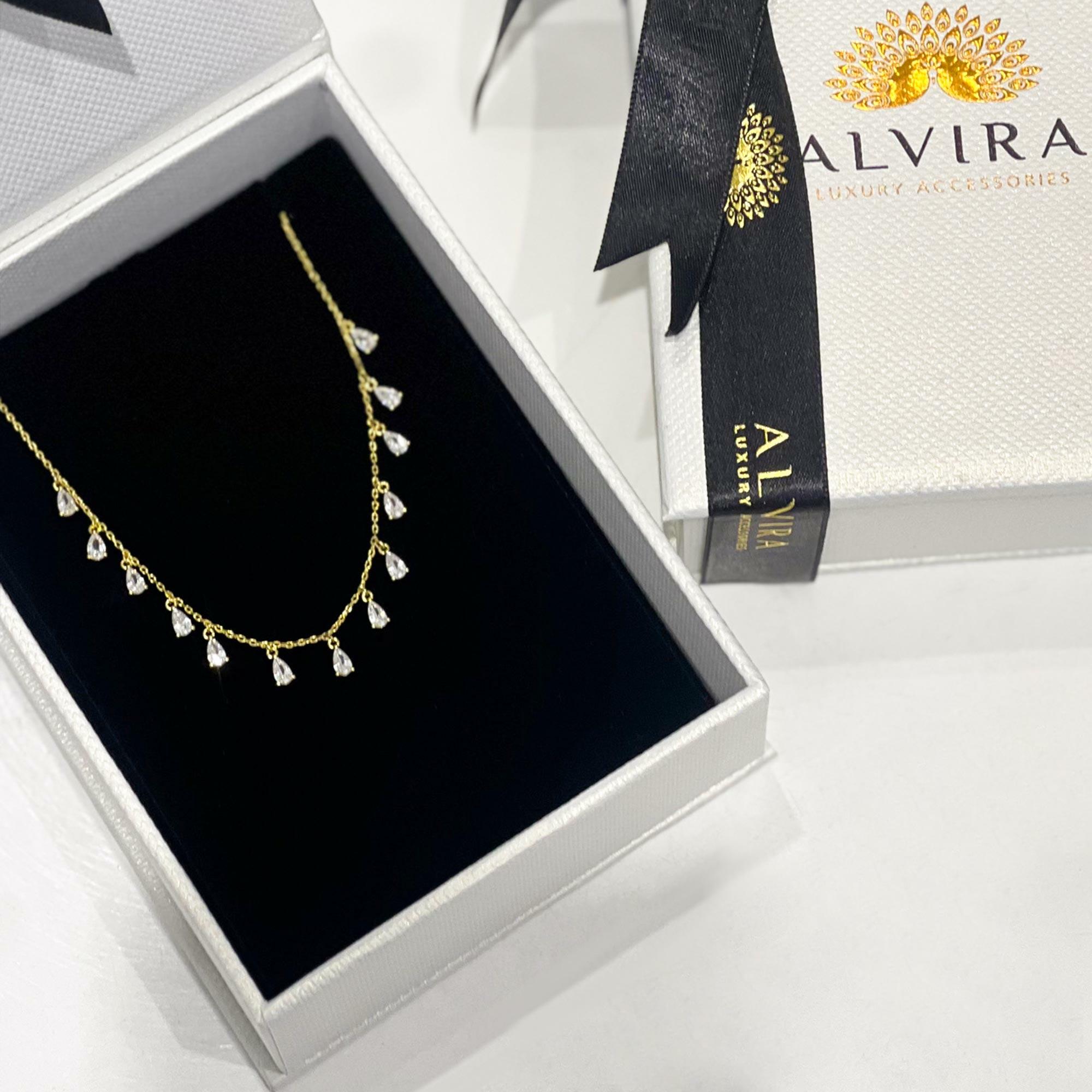 Alvira Gift Set image 0