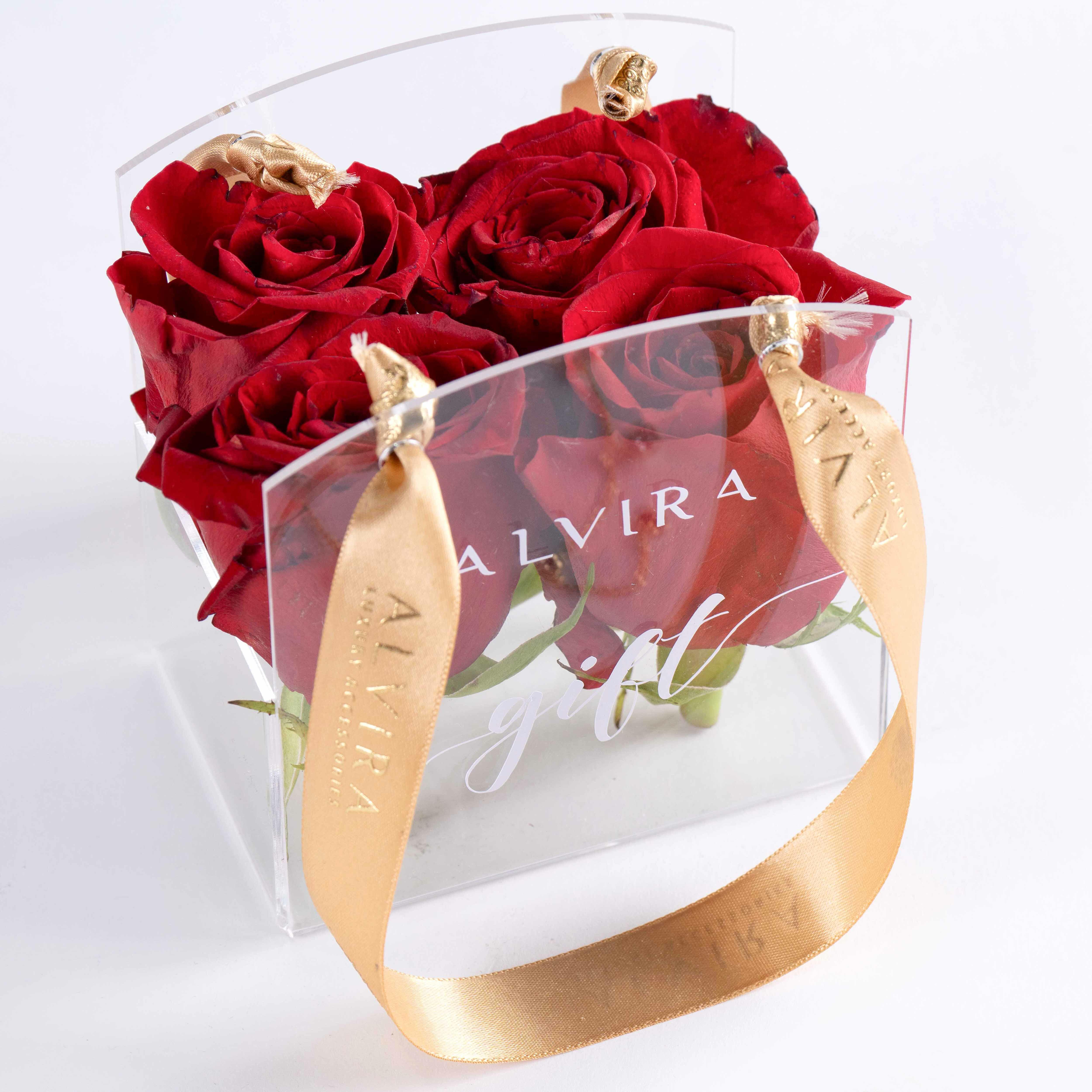 Alvira Gift Set image 1