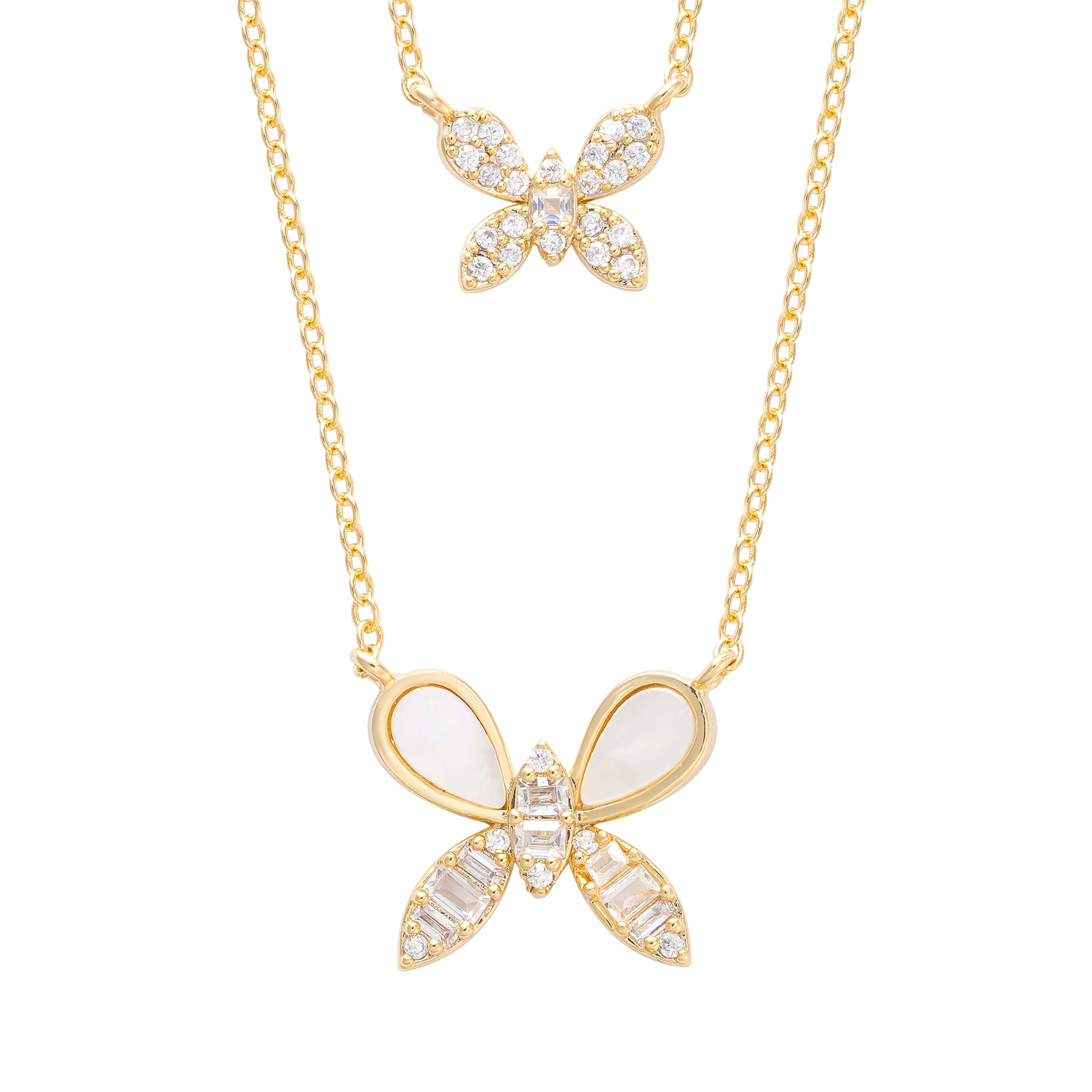 Alvira Gift Set image 4