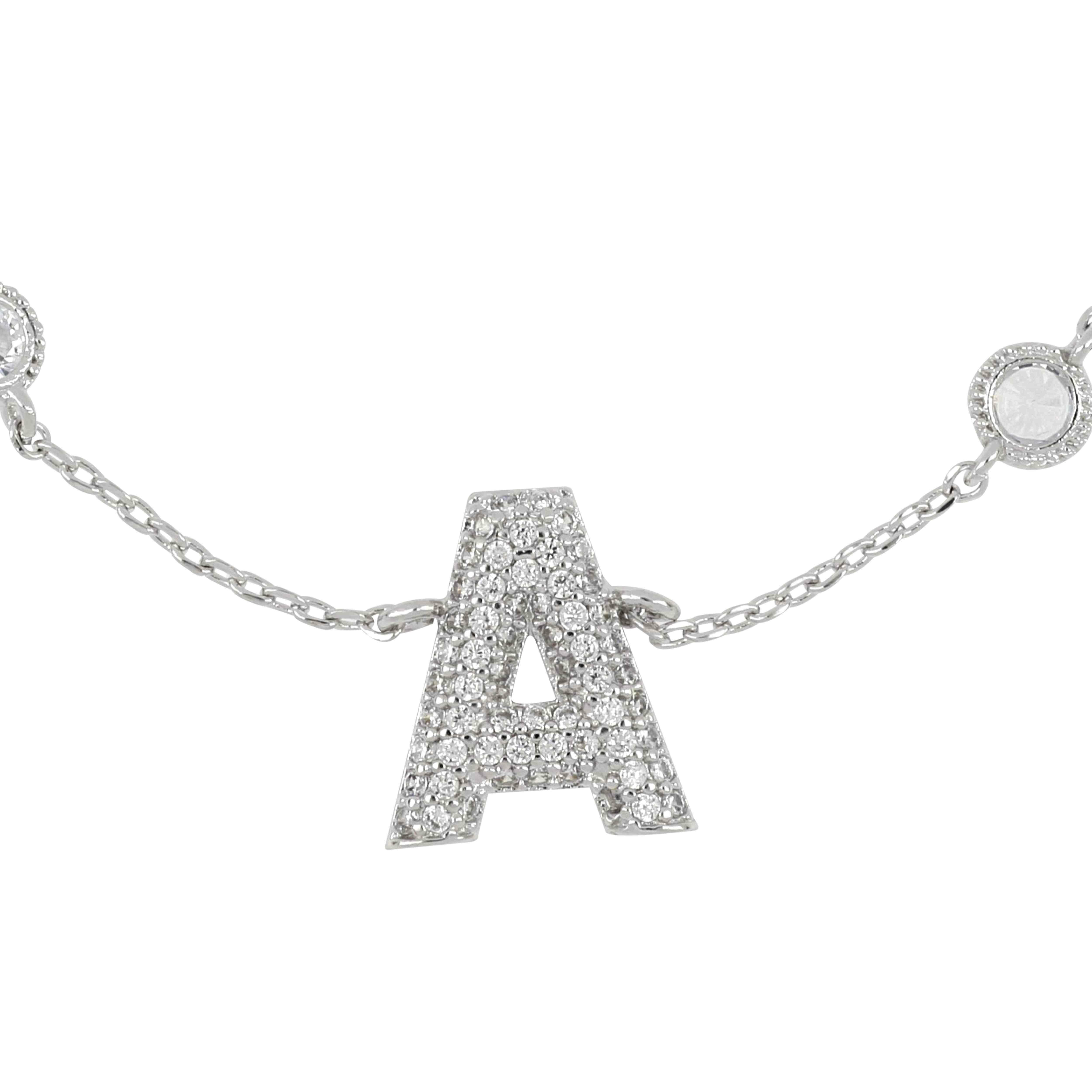 Alvira Gift Set image 12