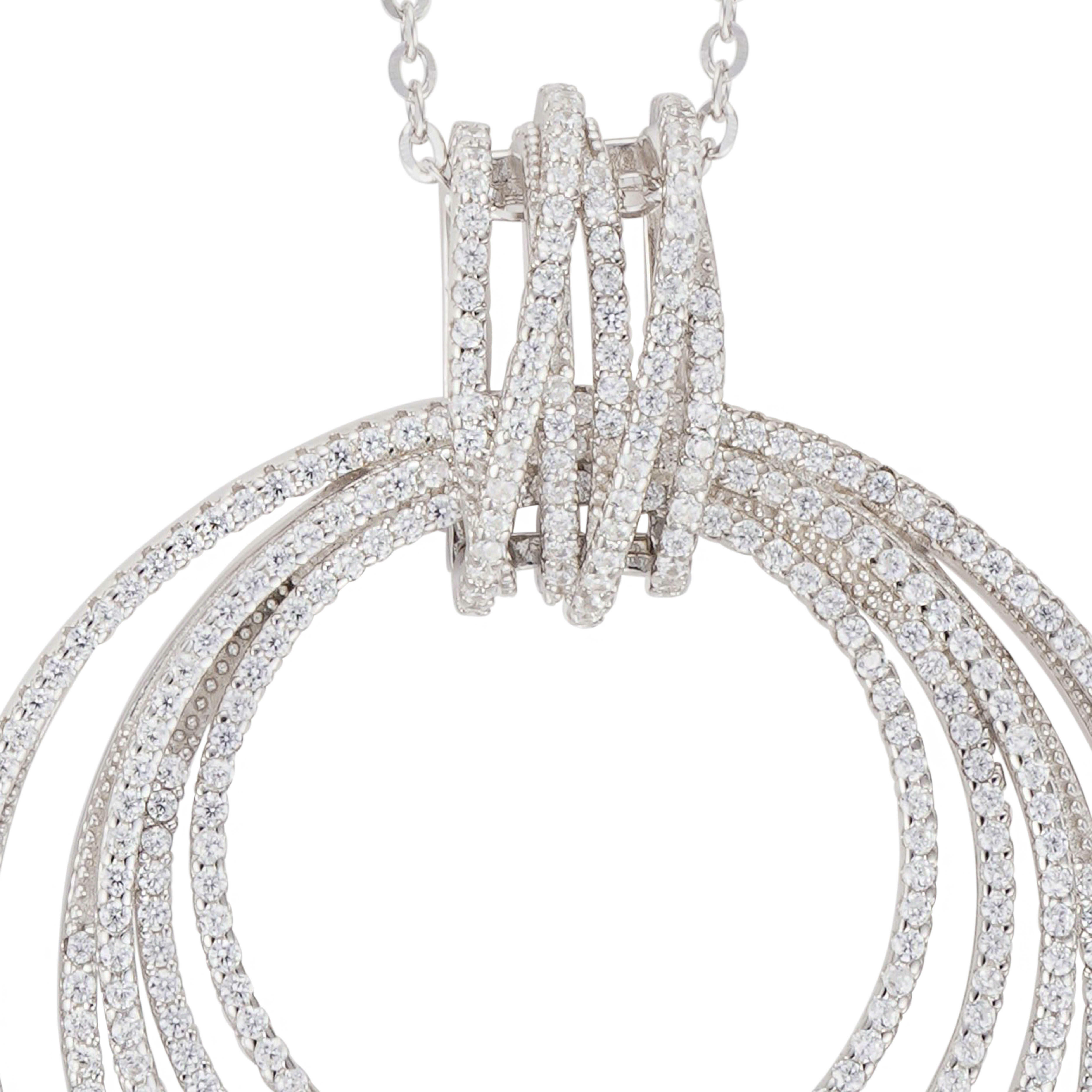 Alvira Gift Set image 3