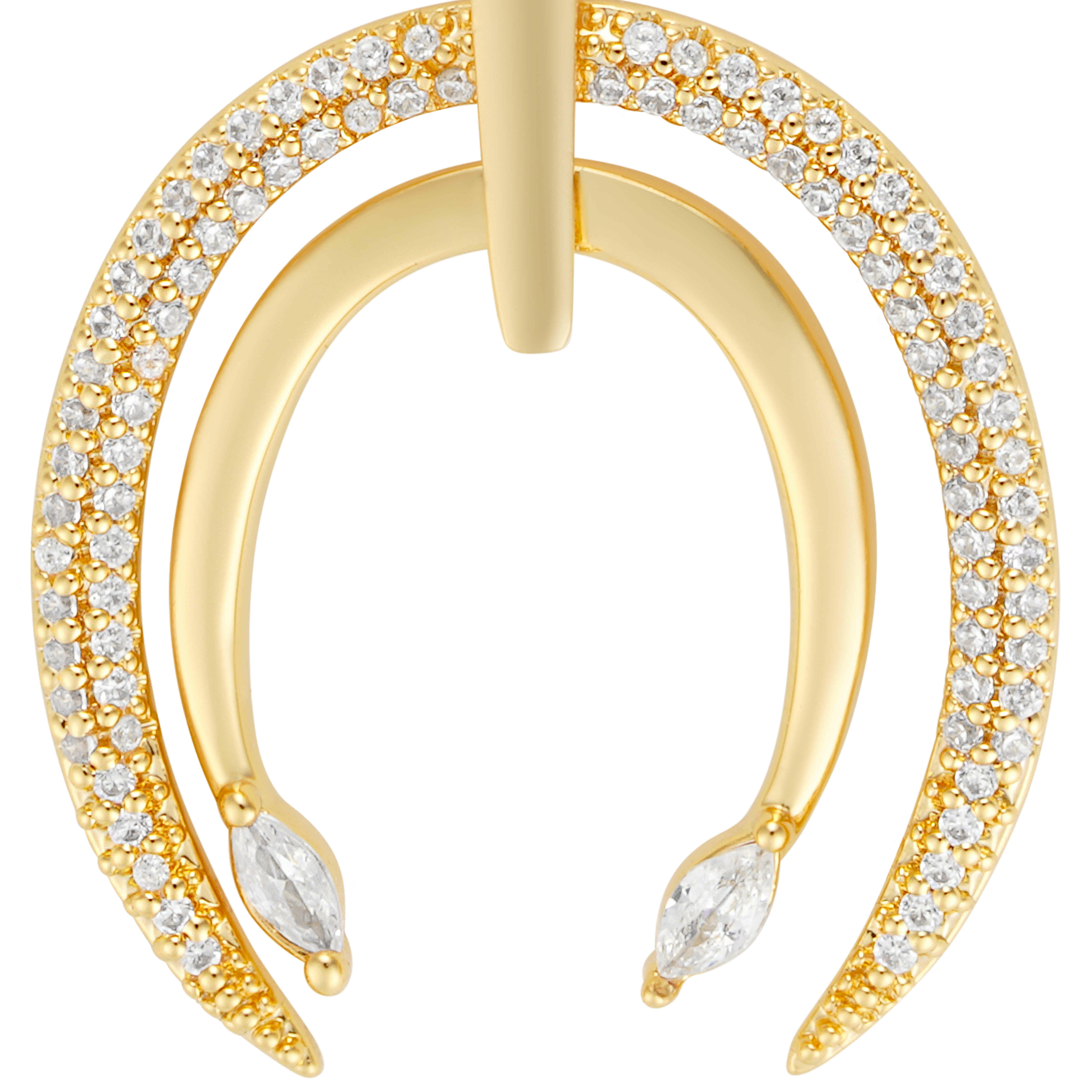 Alvira Gift Set image 5