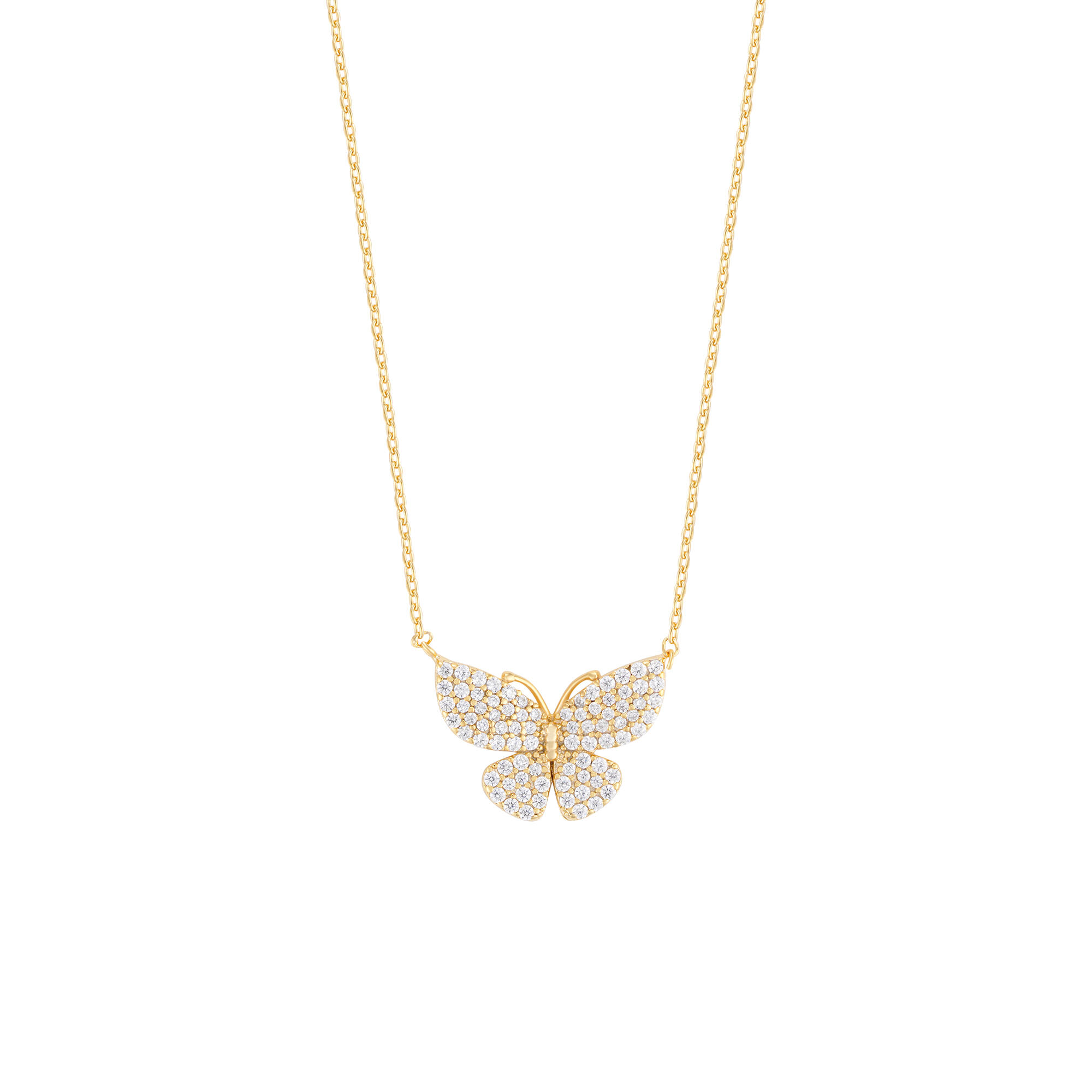 Alvira Gift Set image 1