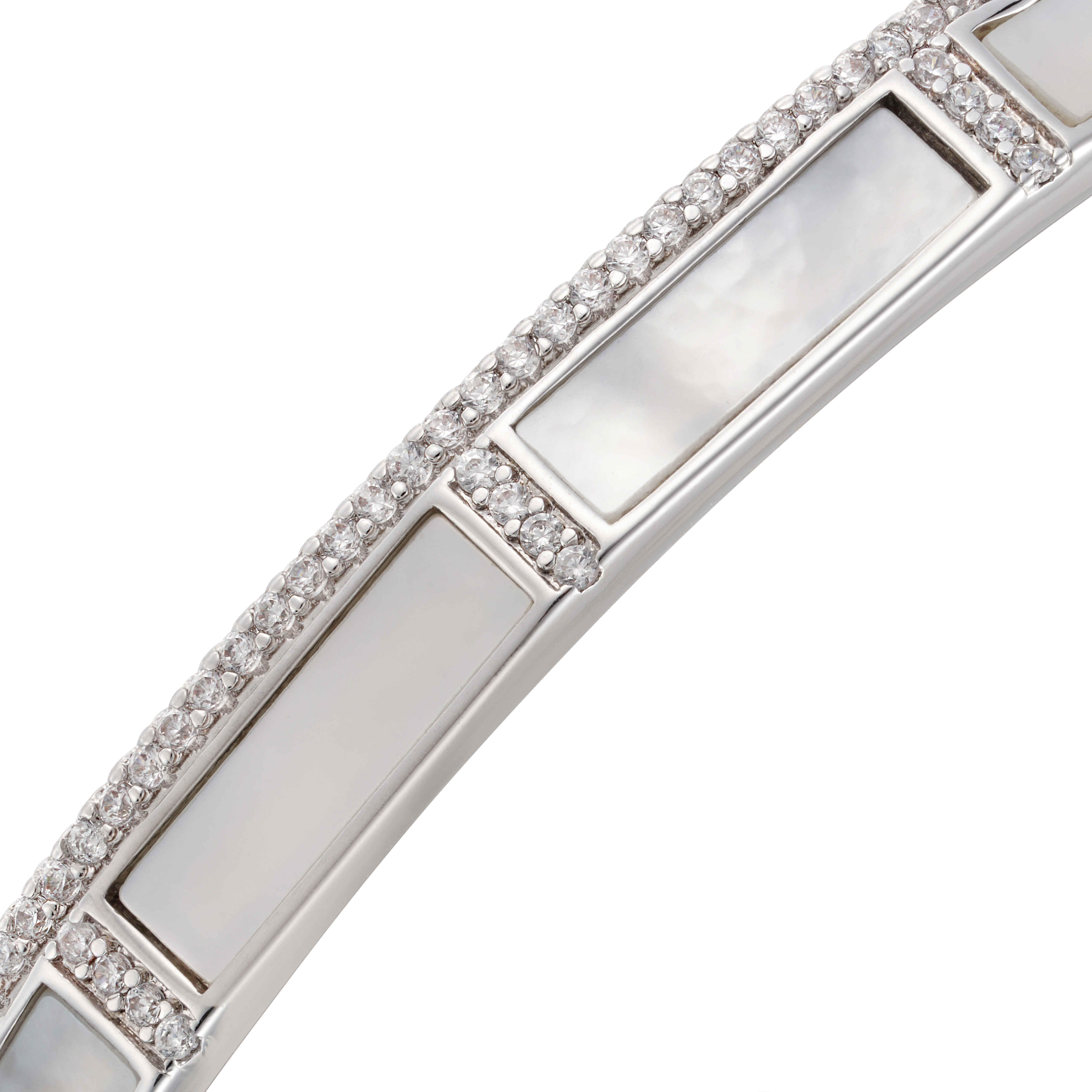 مضعد - اوف وايت ابيض - 0 image 1