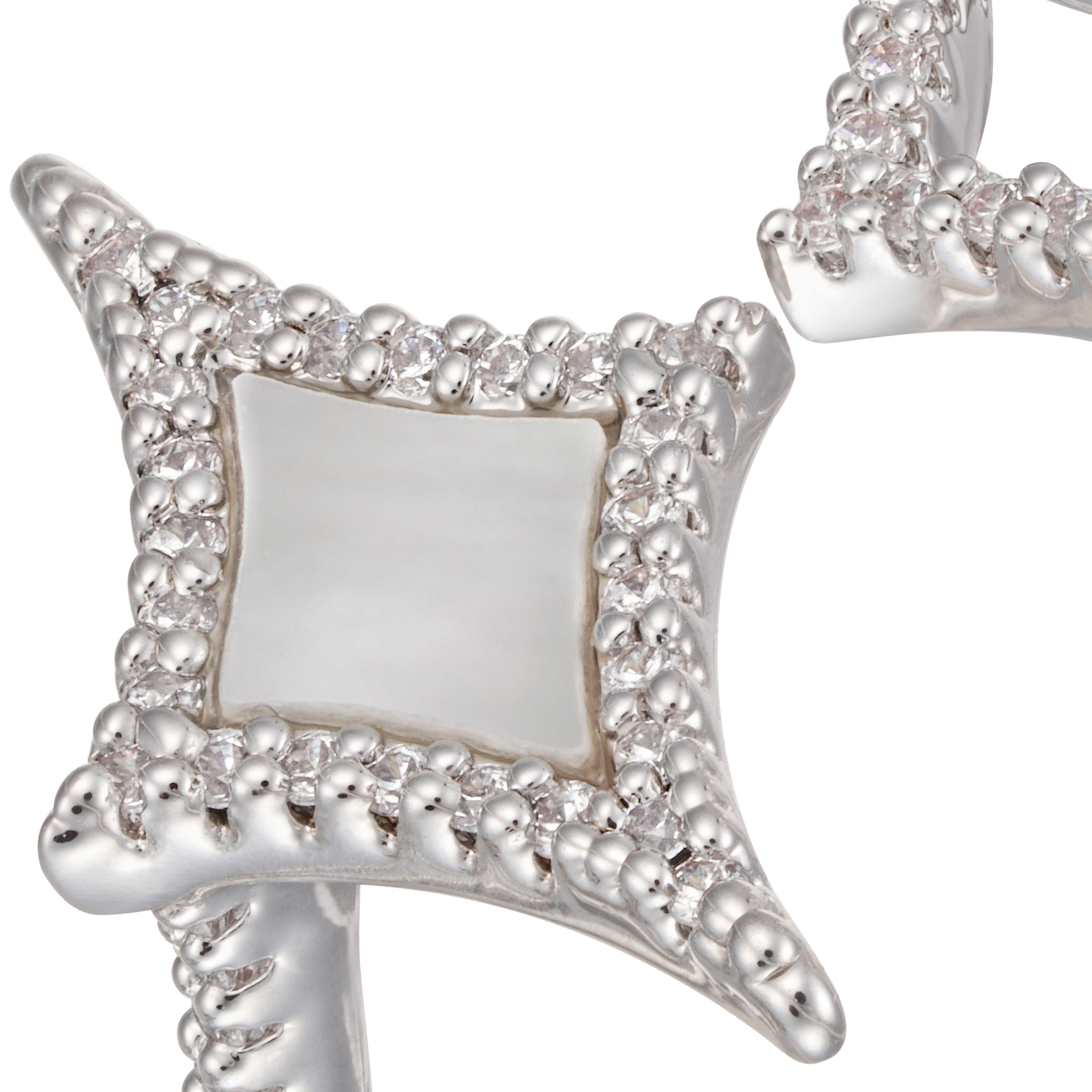 خاتم - اوف وايت ابيض - 0 image 1