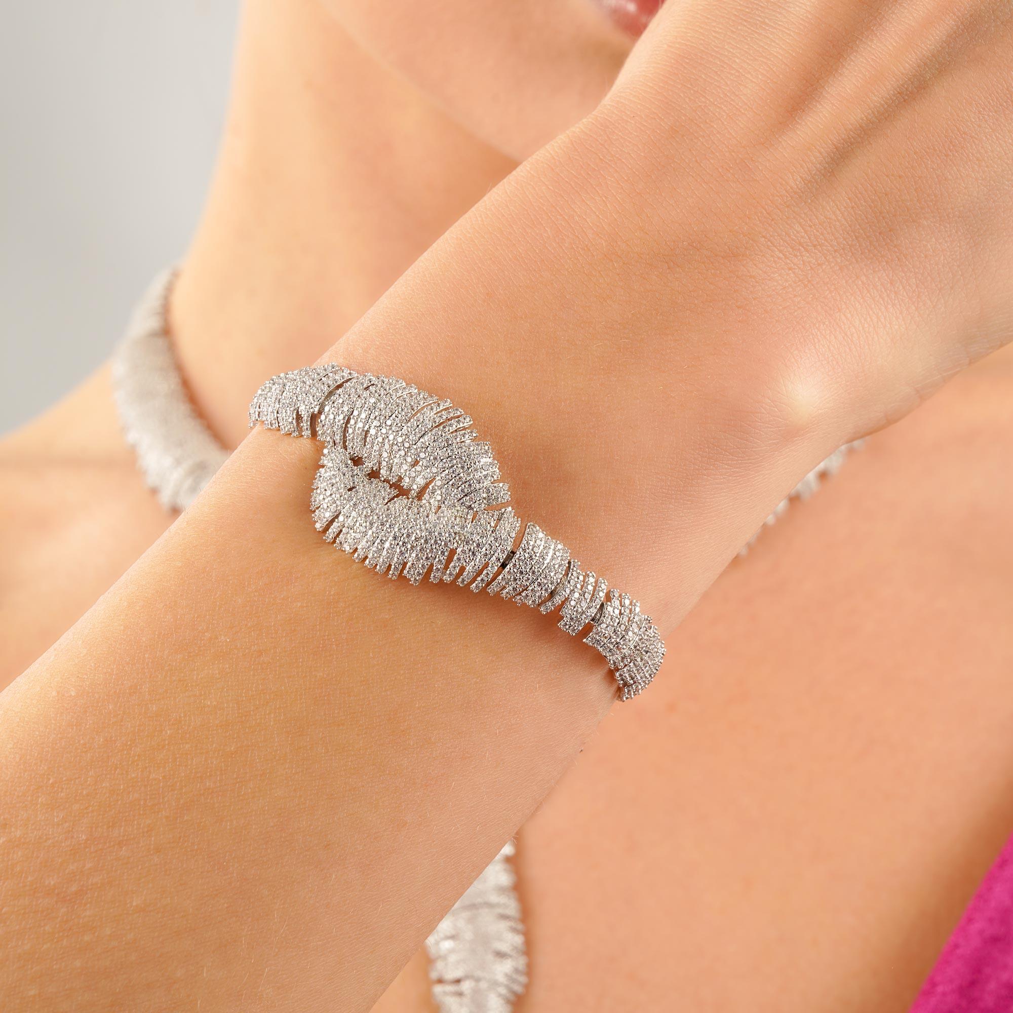 طـــقم - فضي ابيض - 0 image 4