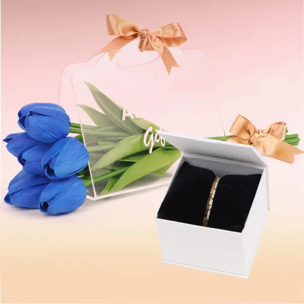 Alvira Gift Set-14 image 0