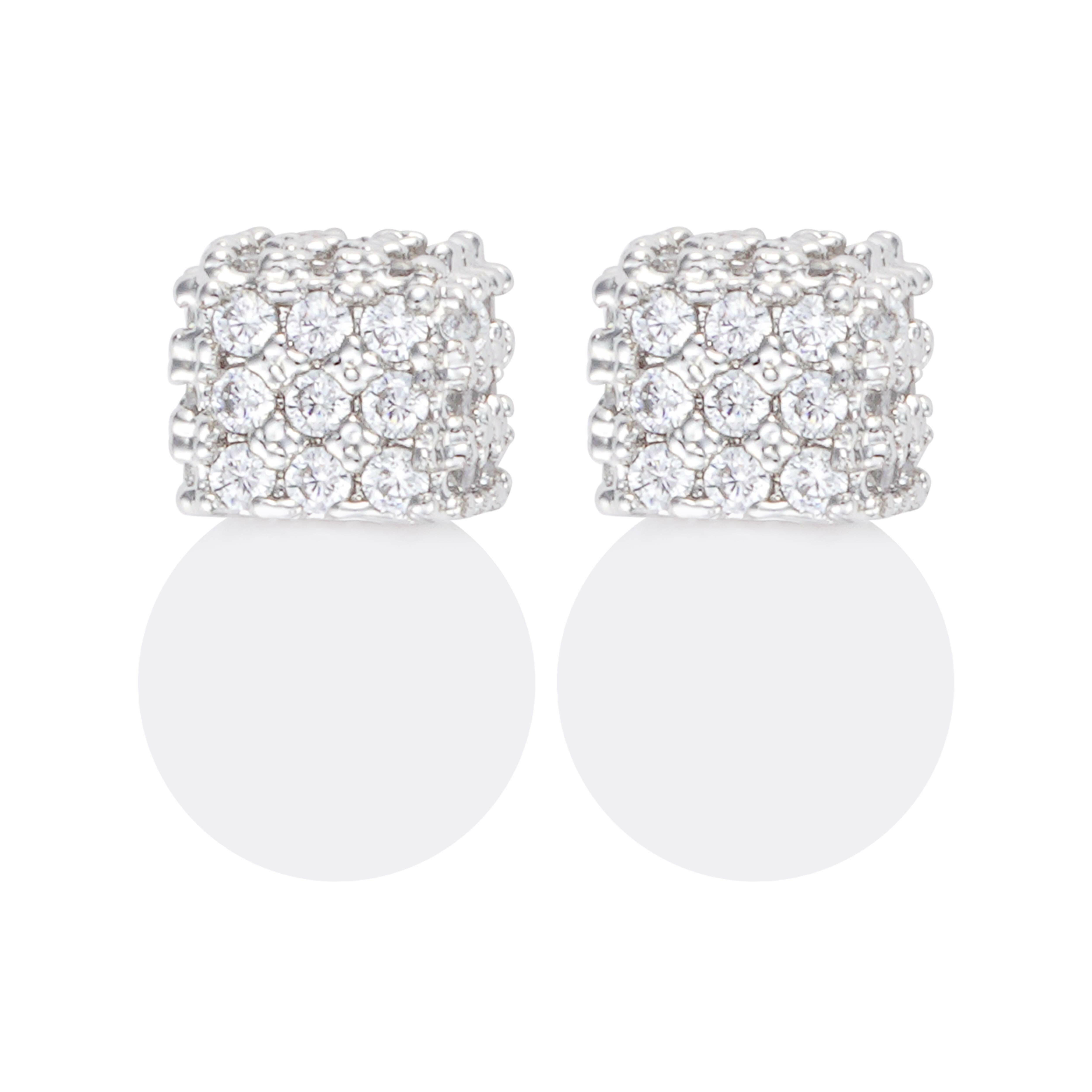 Alvira Gift Set image 6