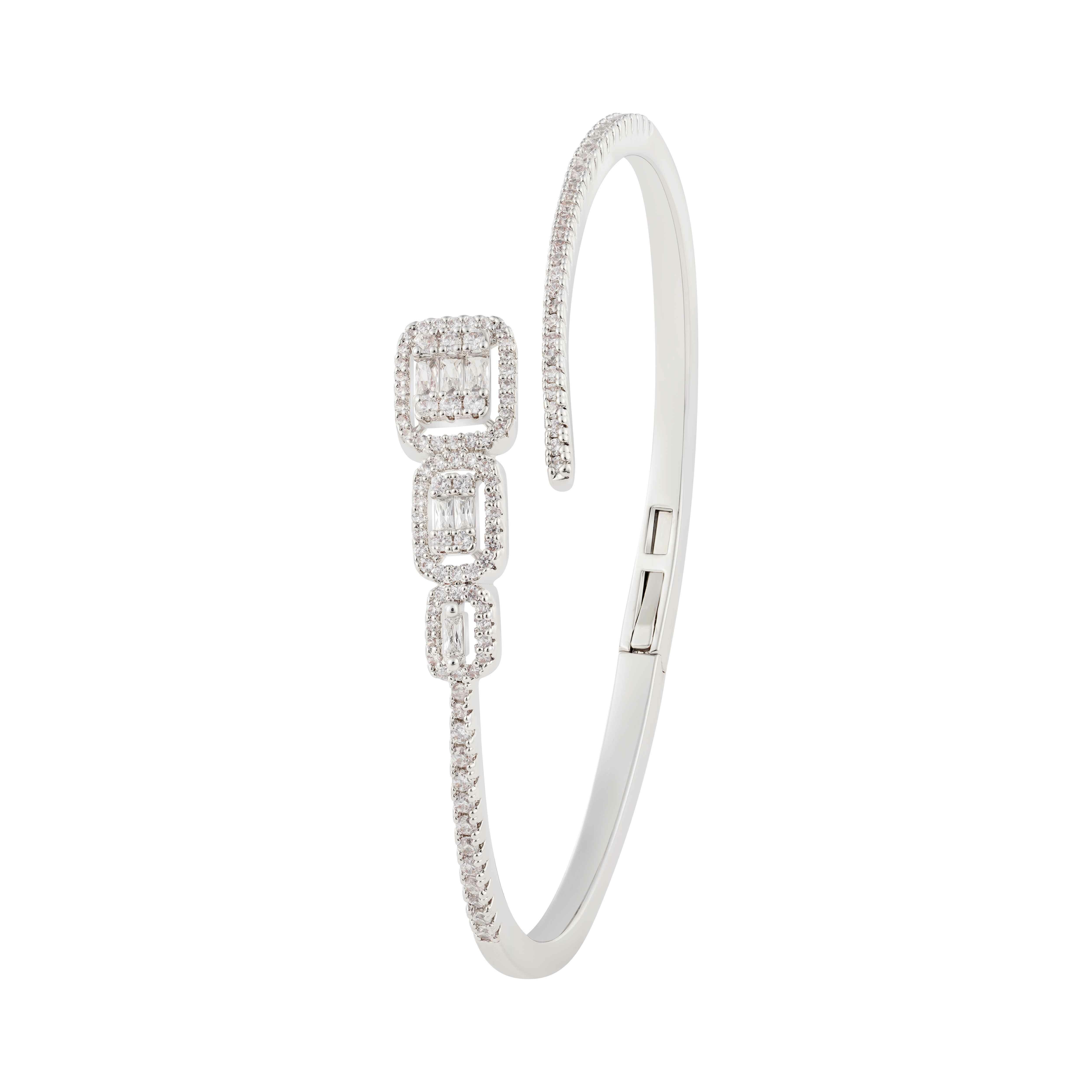 Alvira Gift Set image 4