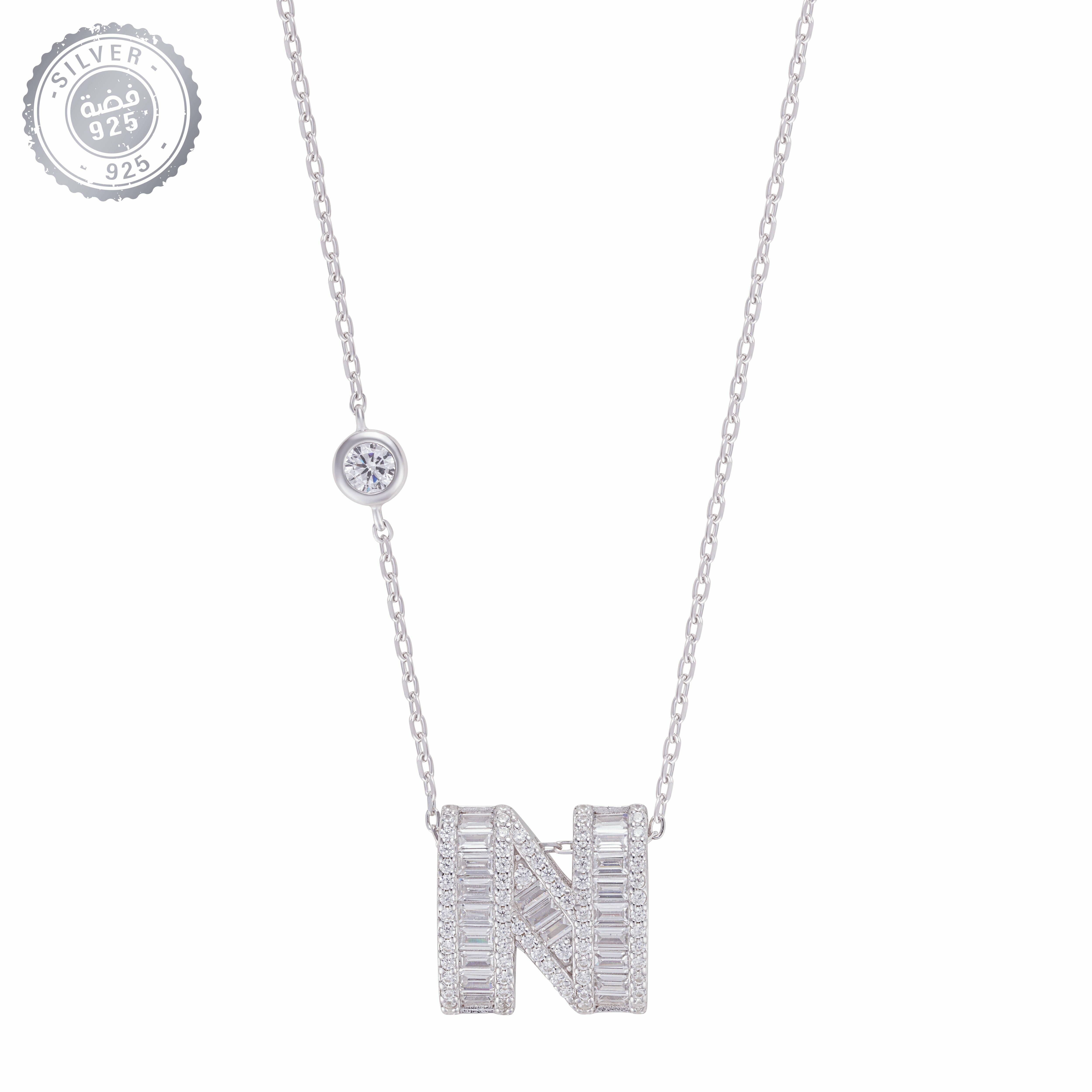 Alvira Gift Set-N image 0