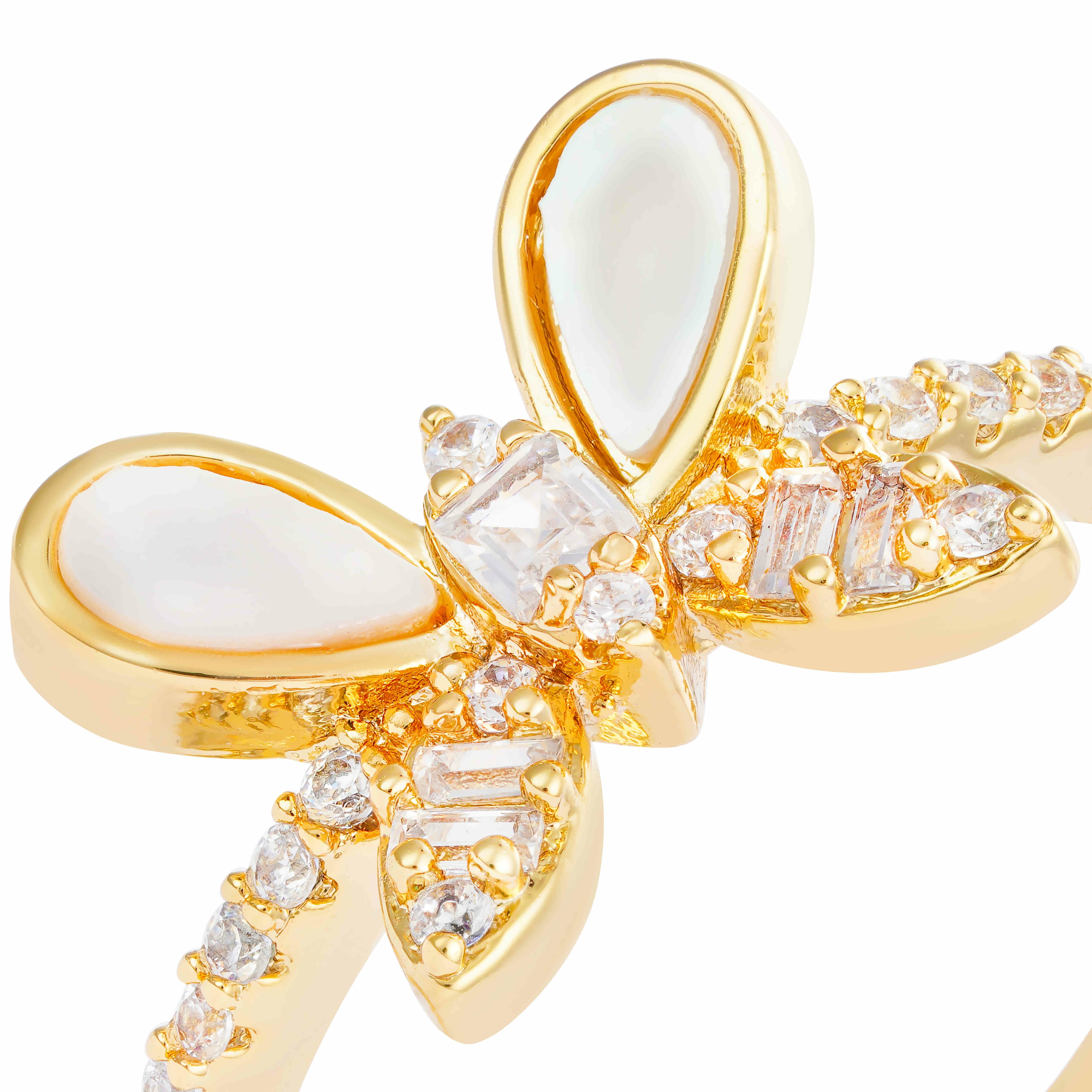 Alvira Gift Set image 8