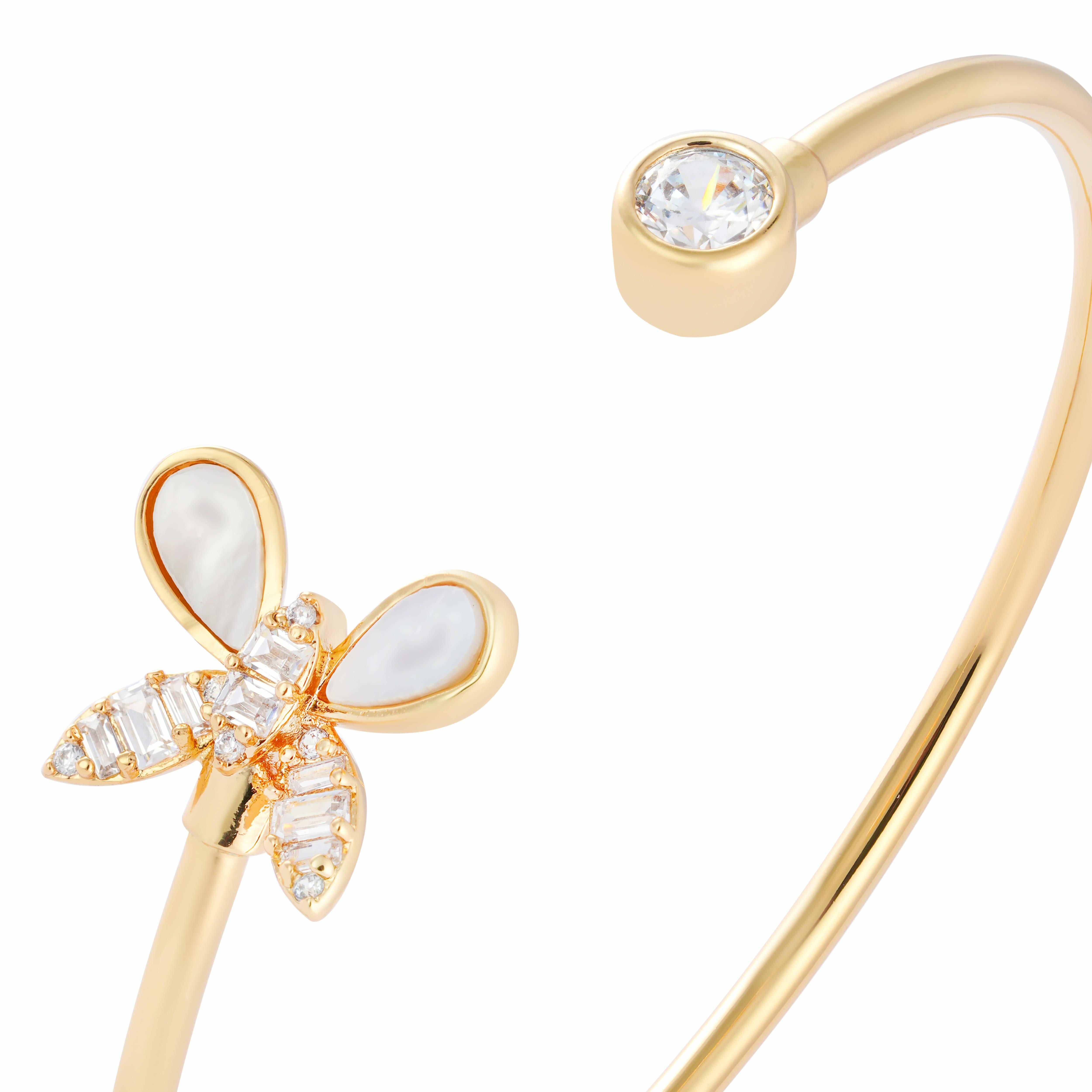 Alvira Gift Set image 11