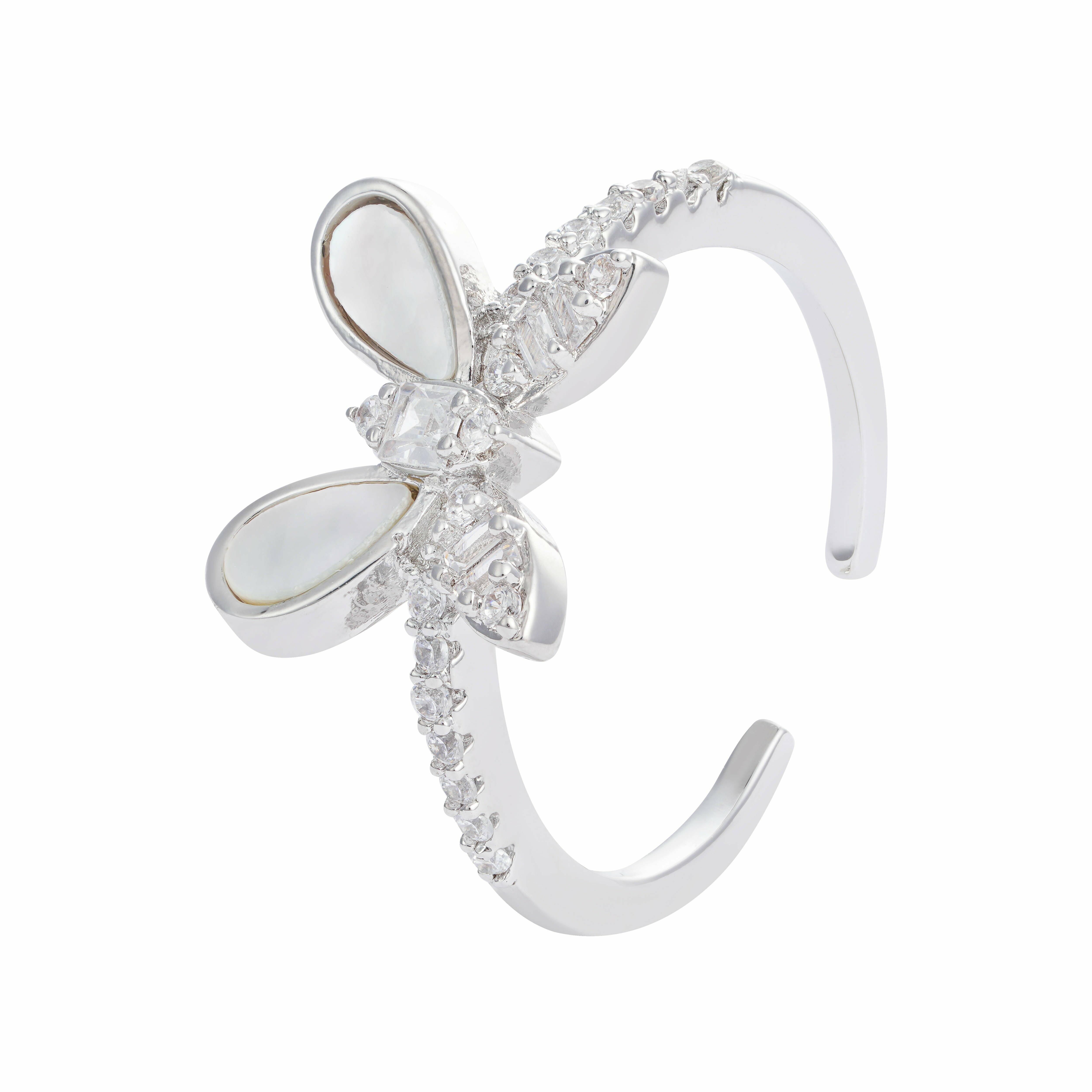 Alvira Gift Set image 5
