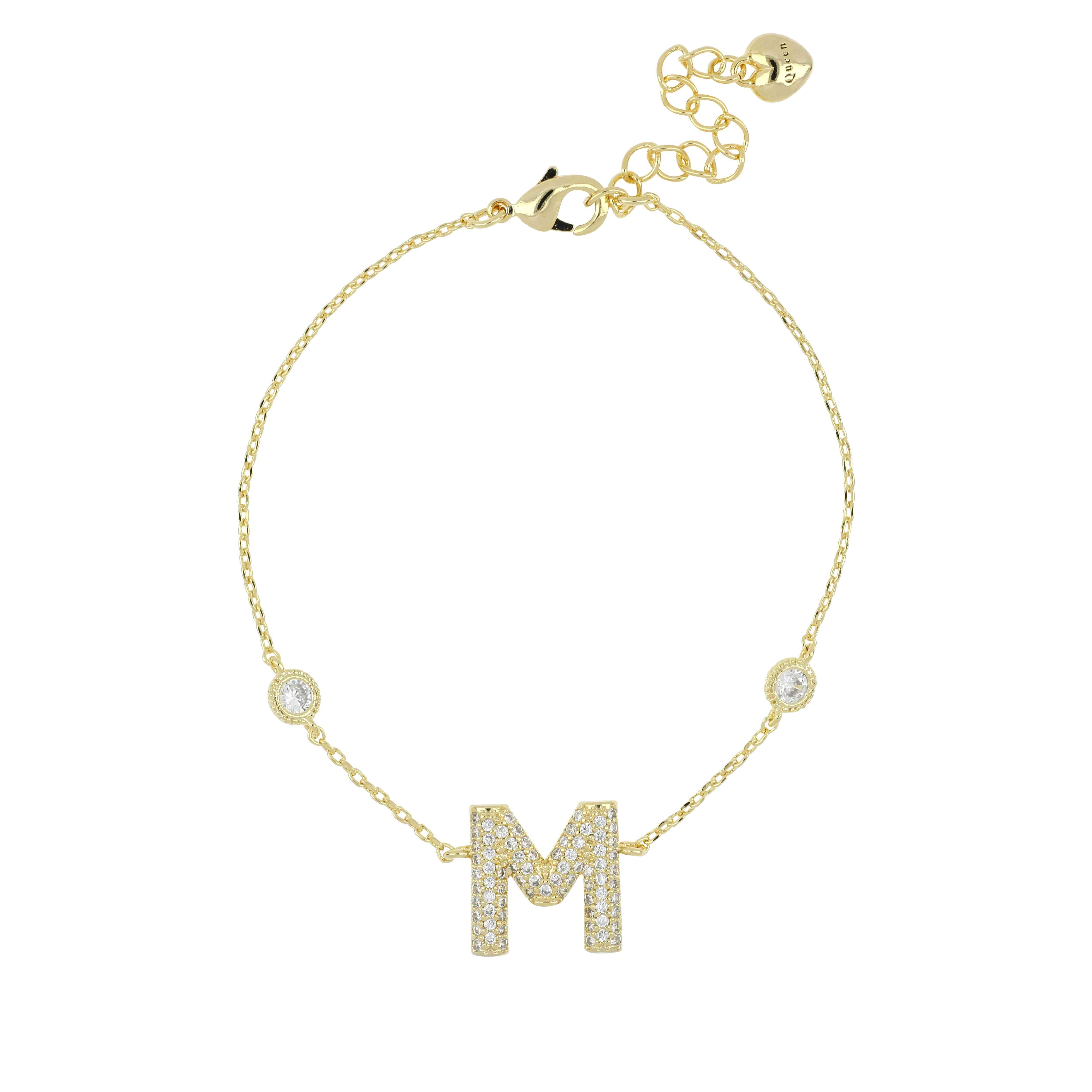 Alvira Gift Set image 9