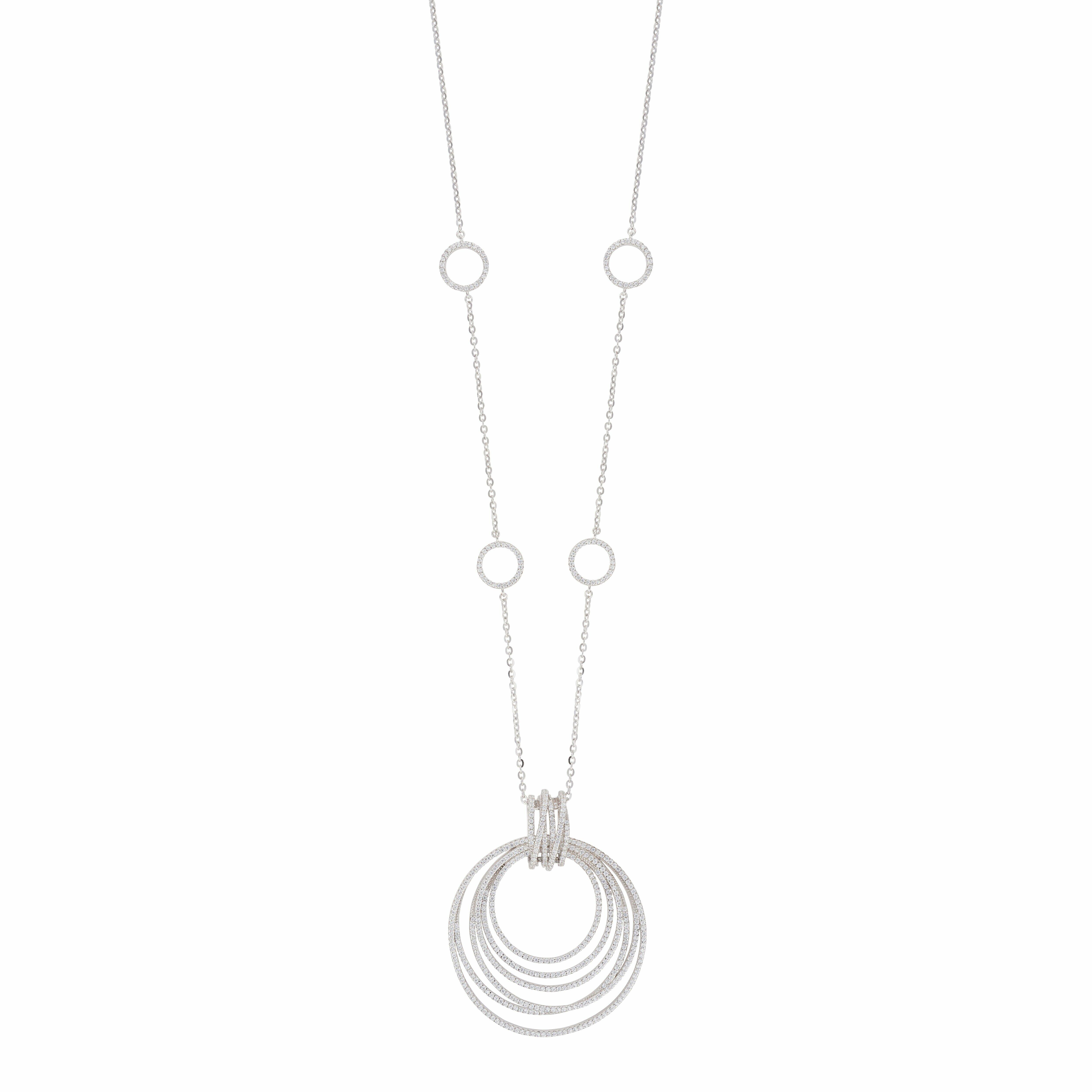 Alvira Gift Set image 1