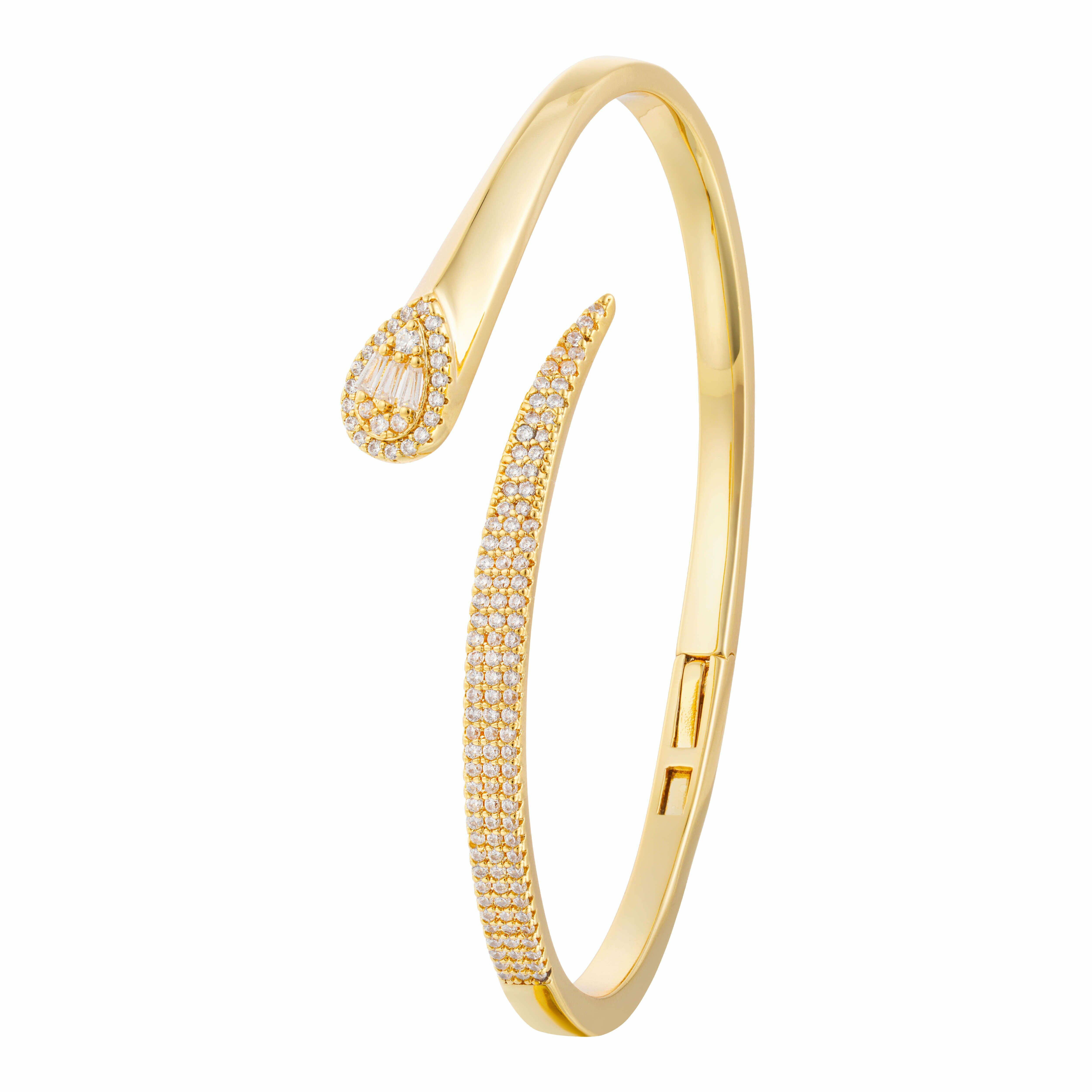 Alvira Gift Set image 7
