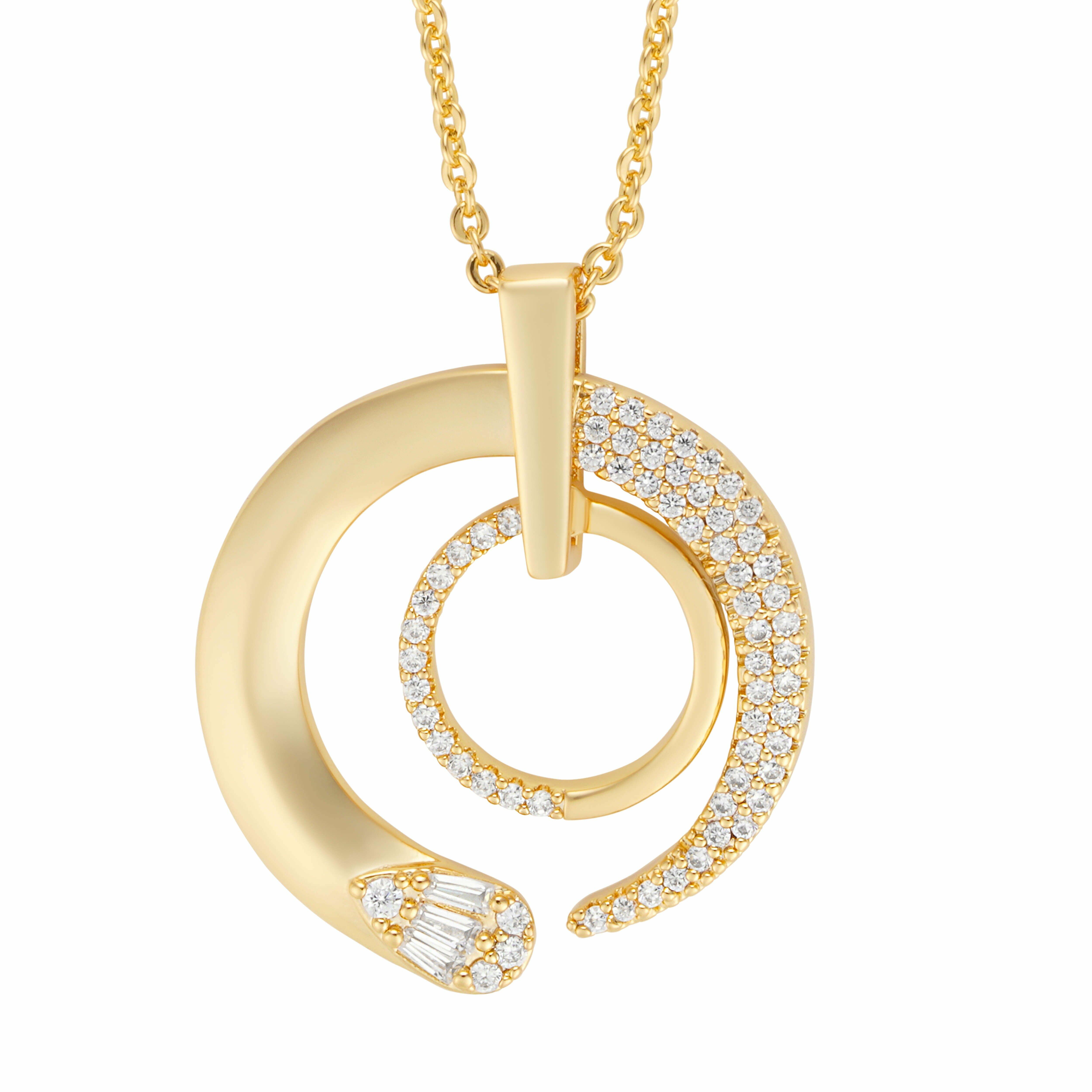 Alvira Gift Set image 4