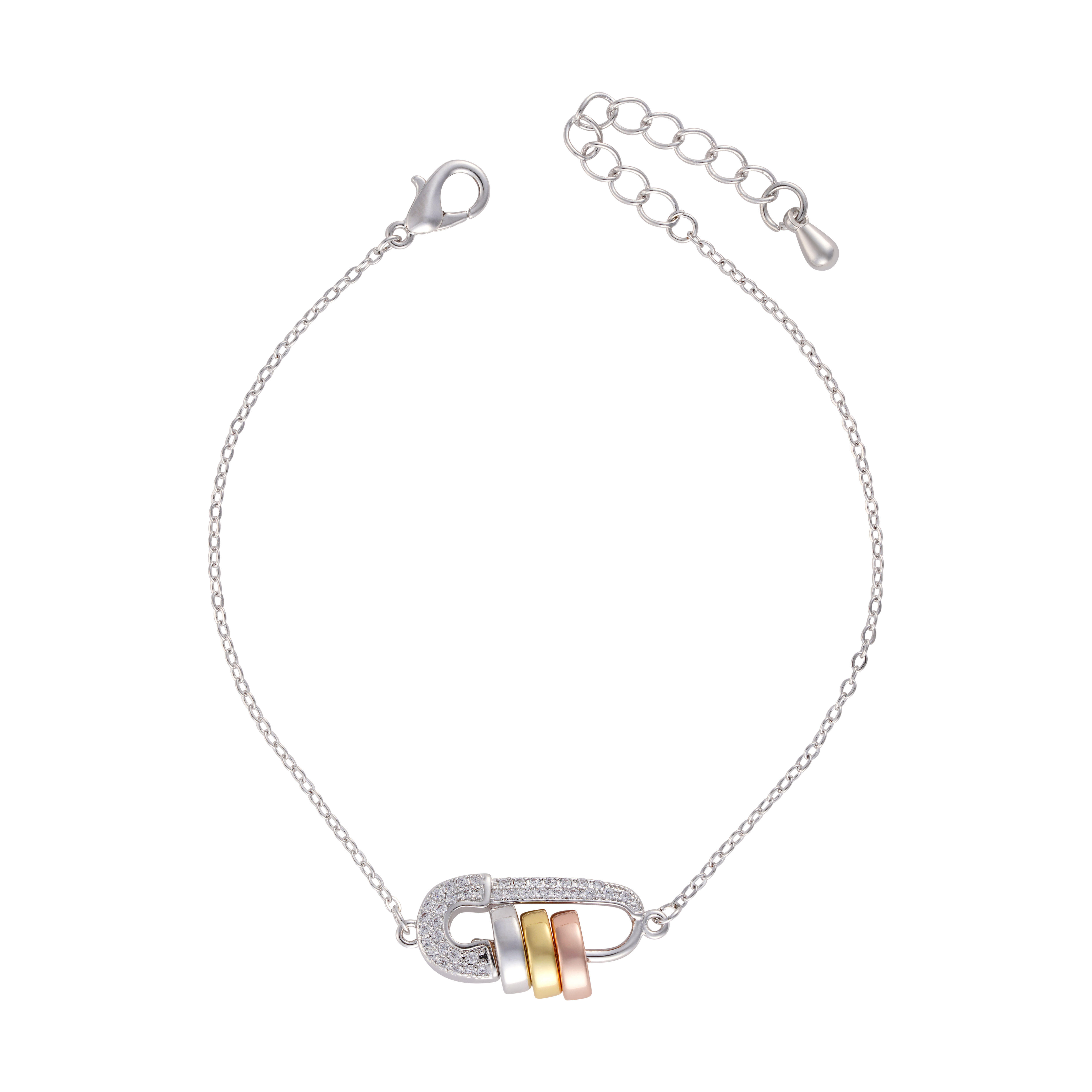 اسوارة image 3