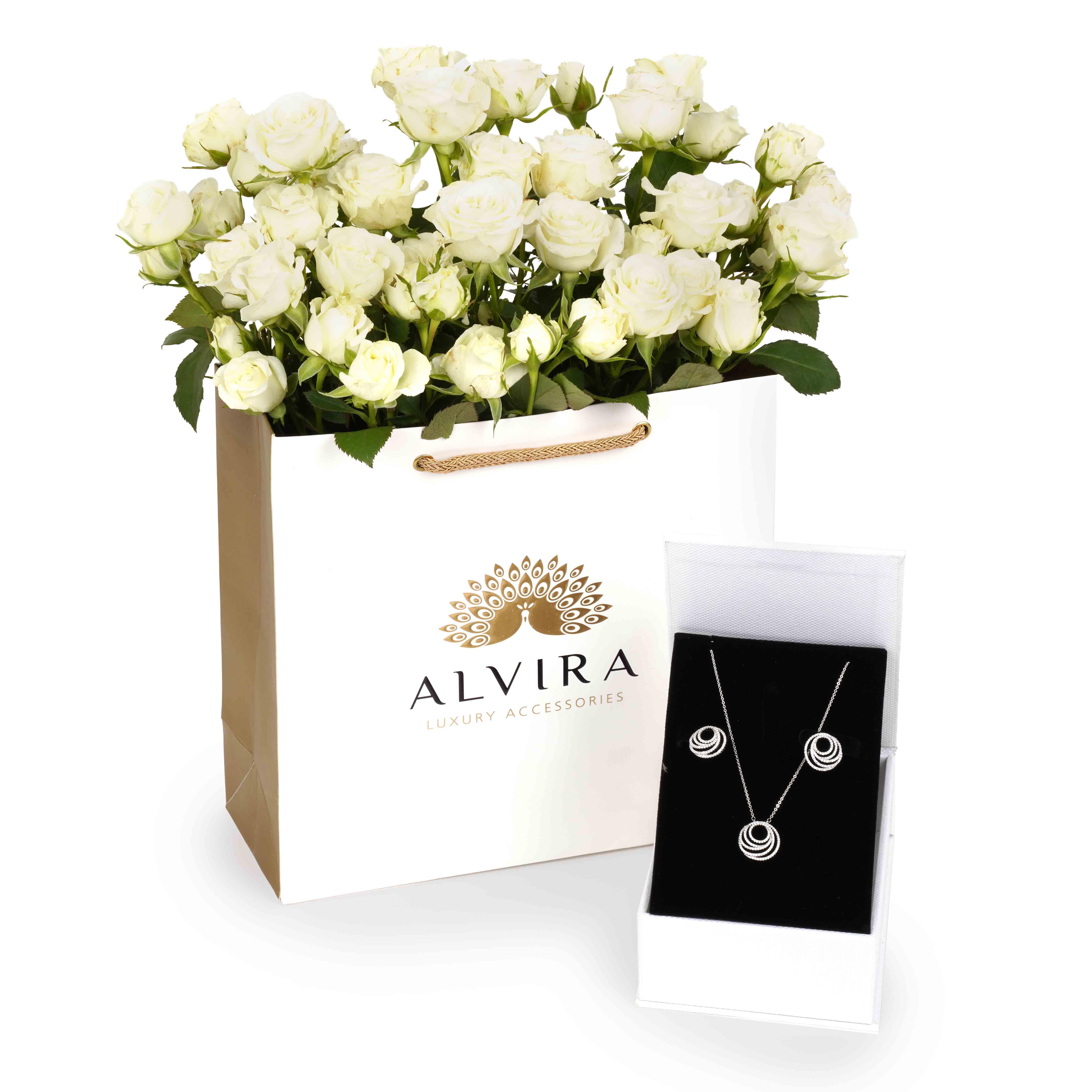 Alvira Gift Set image 0